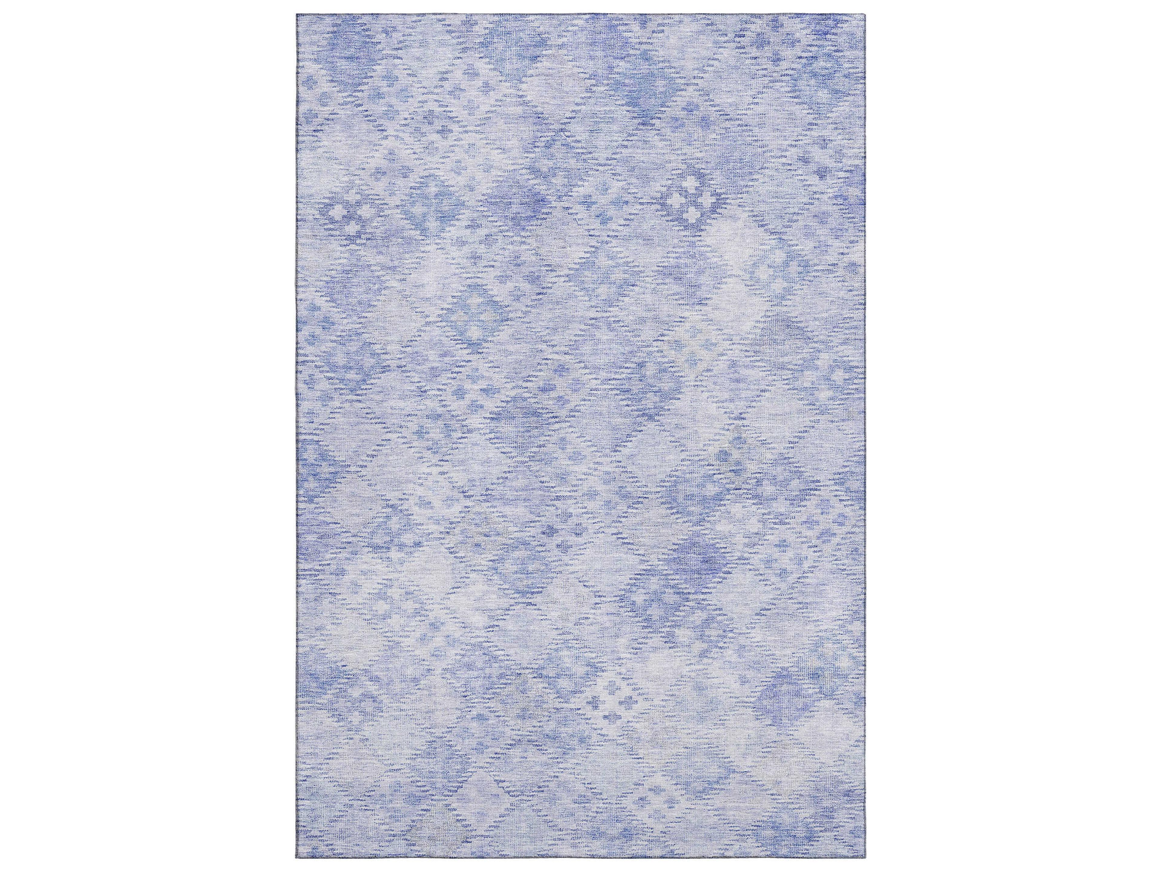 Mayfield Geometric Area Rug