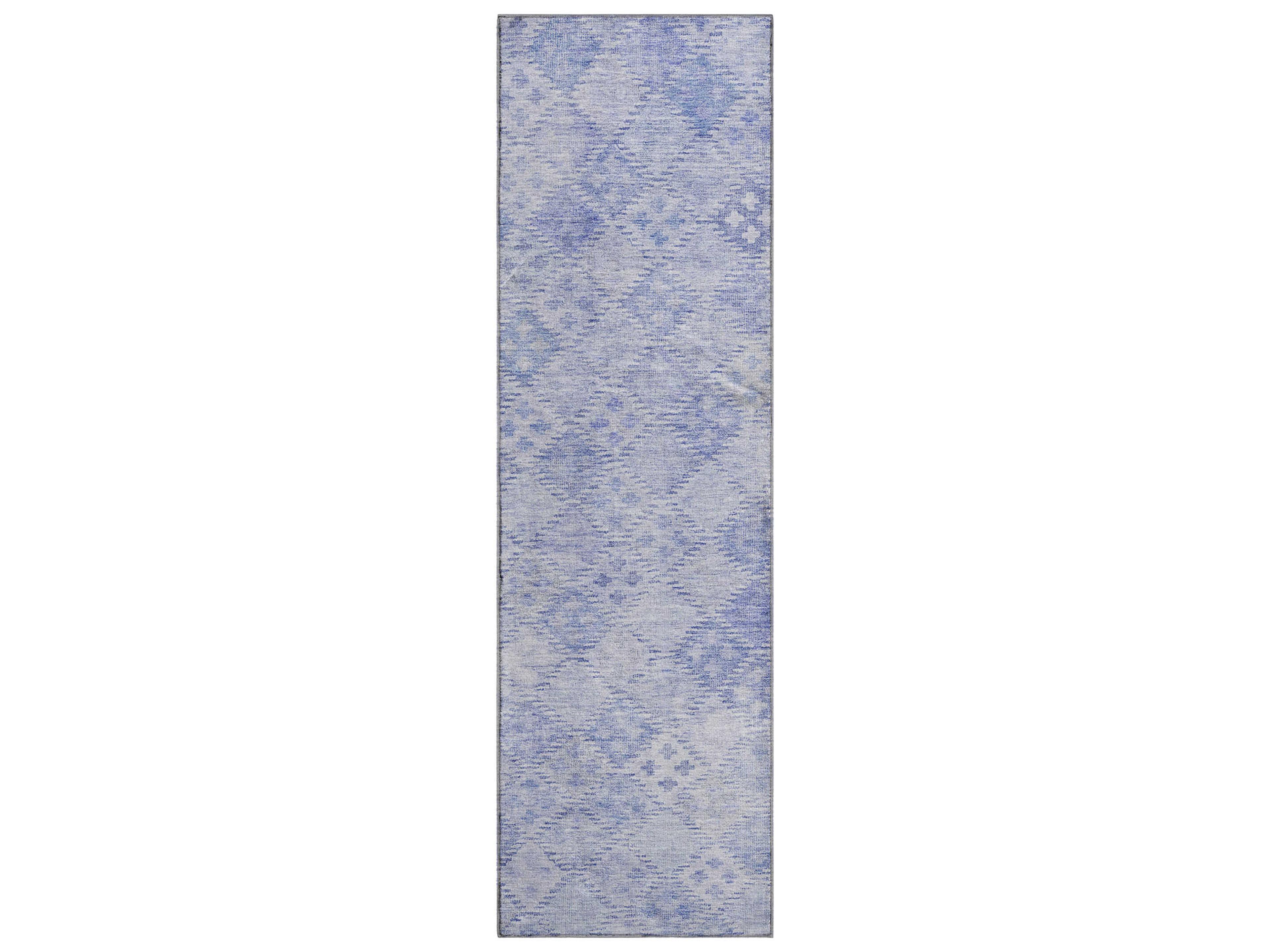 Dalyn Mayfield Geometric Area Rug