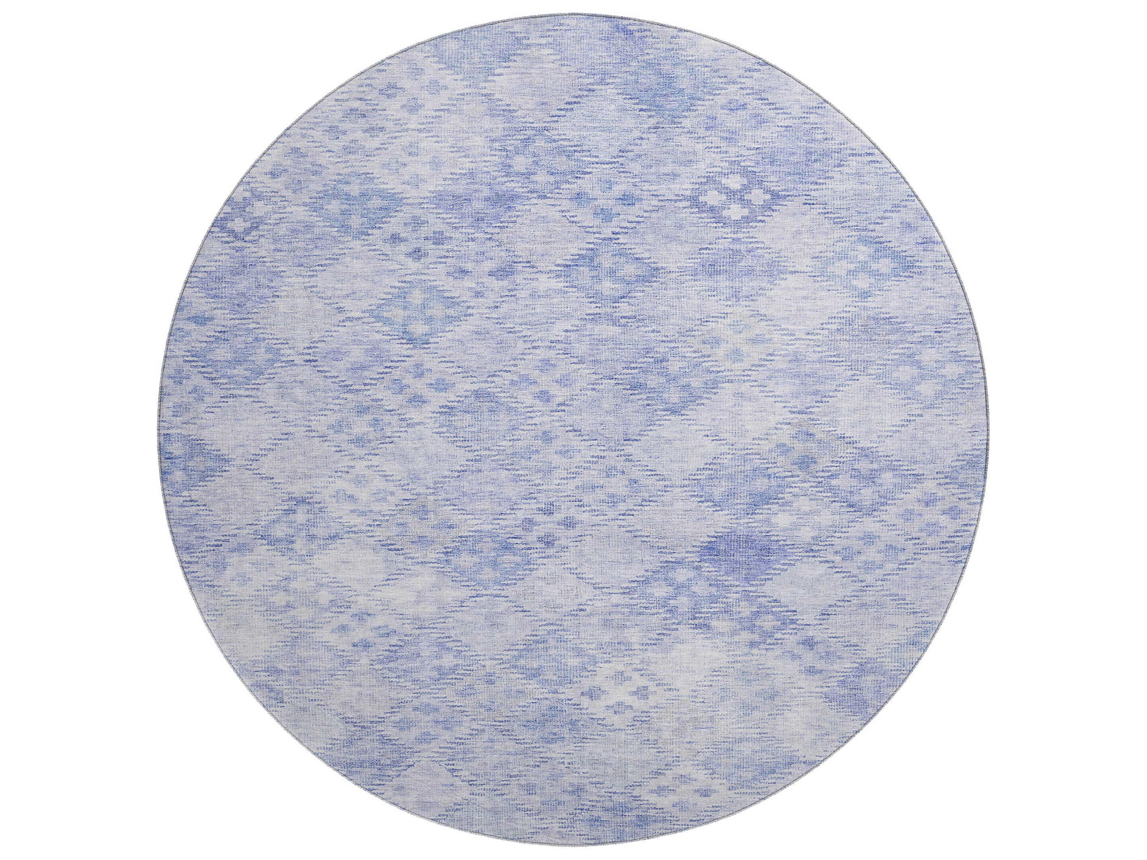 Dalyn Mayfield Geometric Area Rug