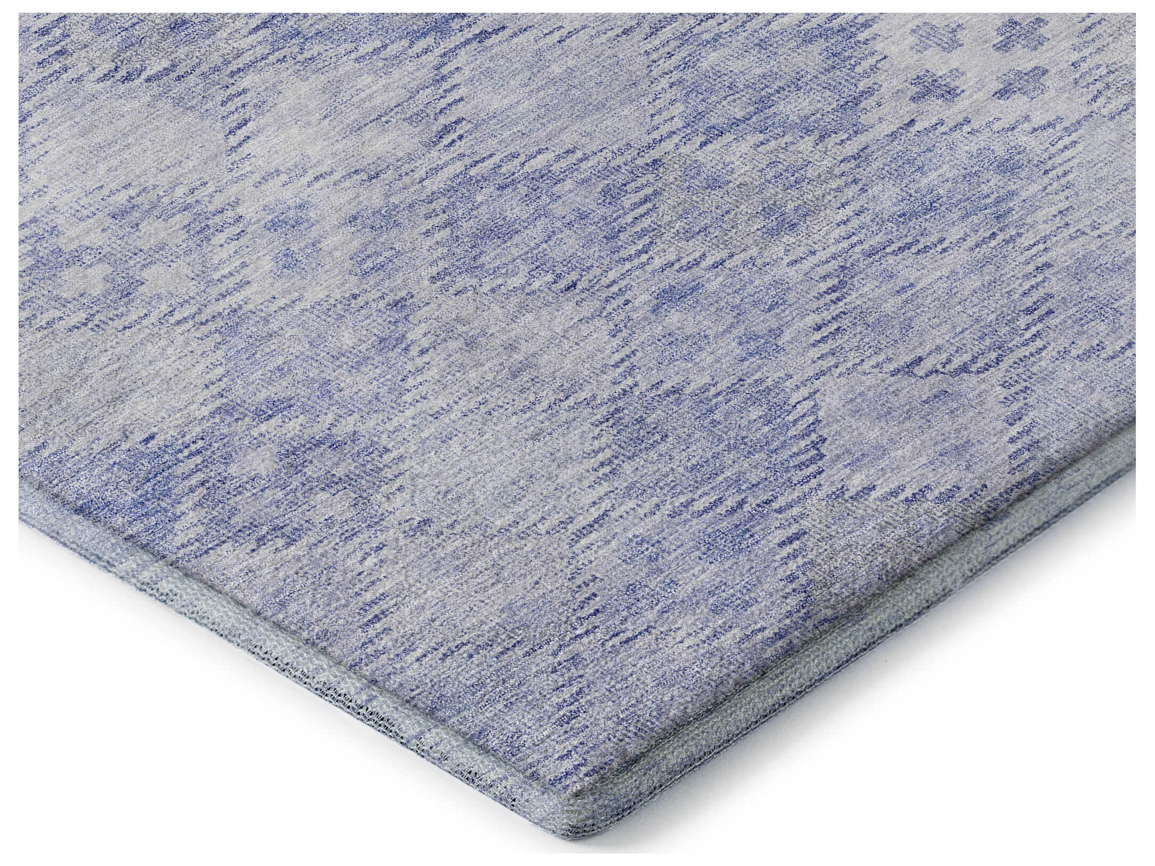 Dalyn Mayfield Geometric Area Rug