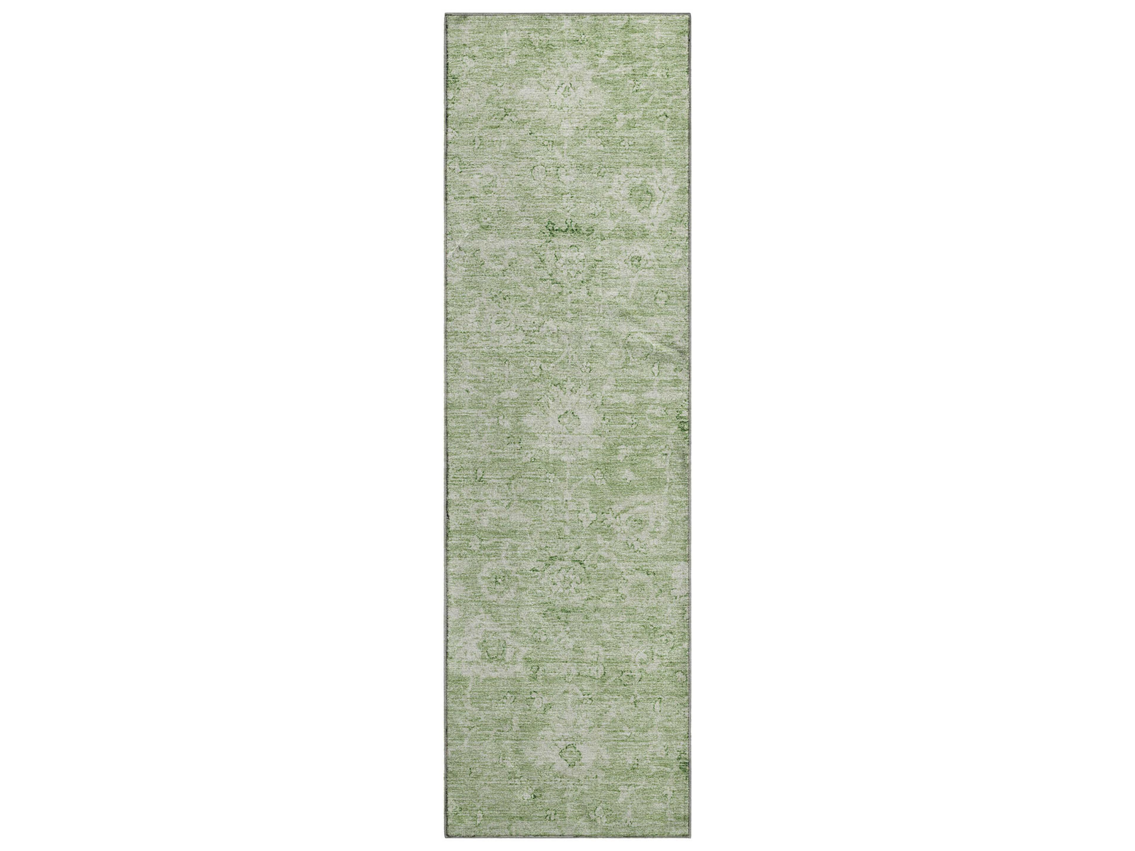 Dalyn Mayfield Floral Area Rug