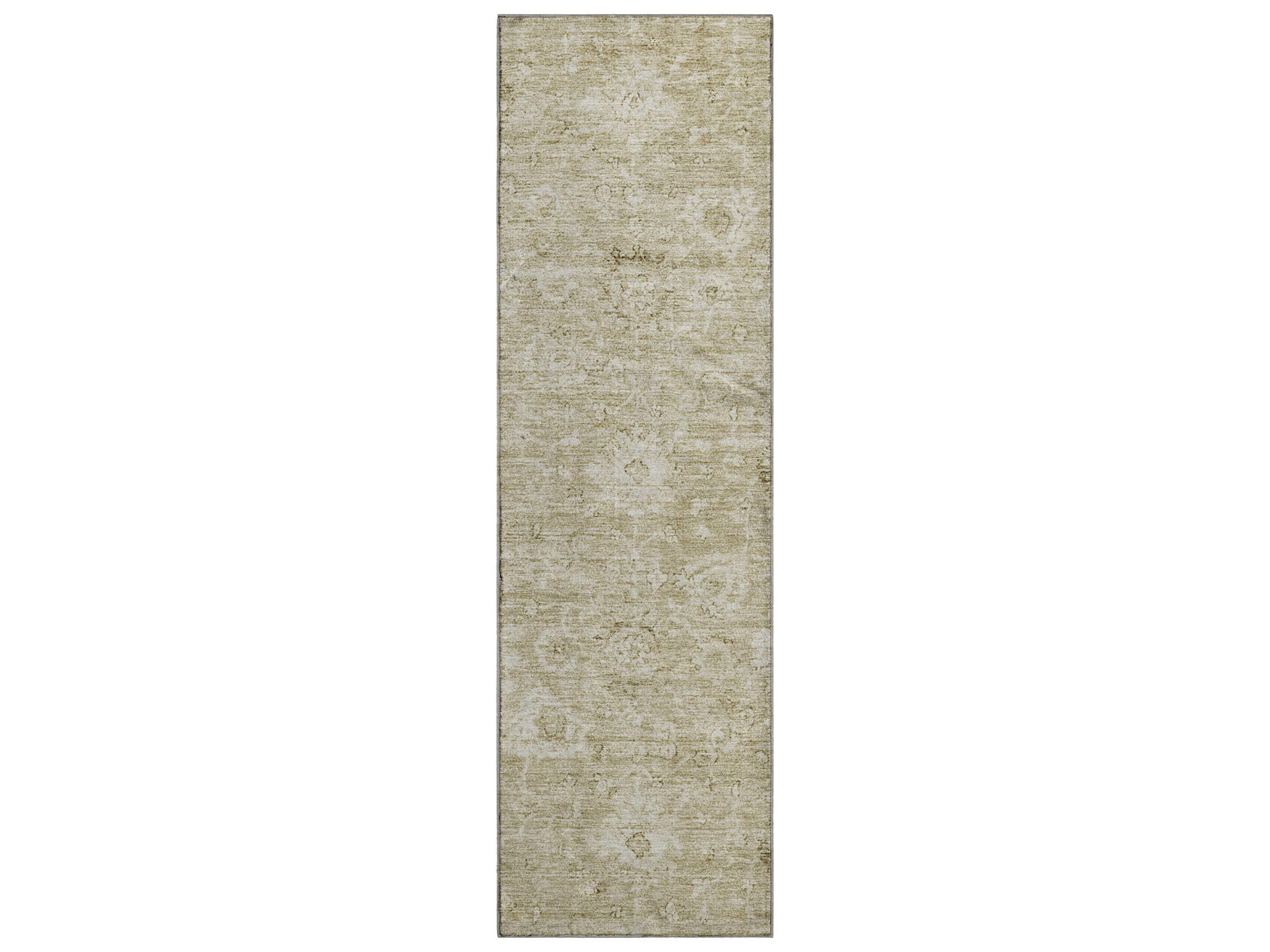 Dalyn Mayfield Floral Area Rug