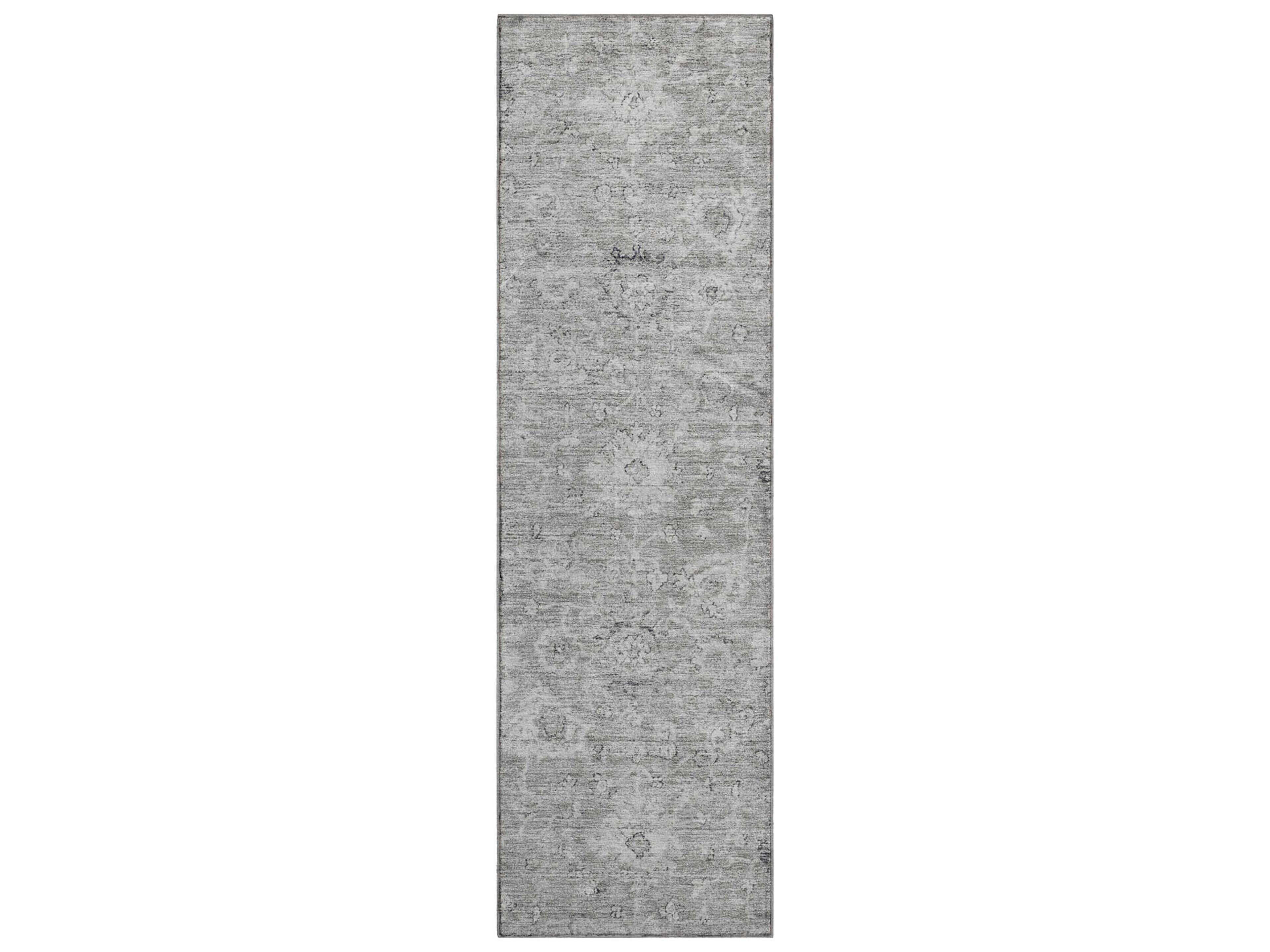 Dalyn Mayfield Floral Area Rug