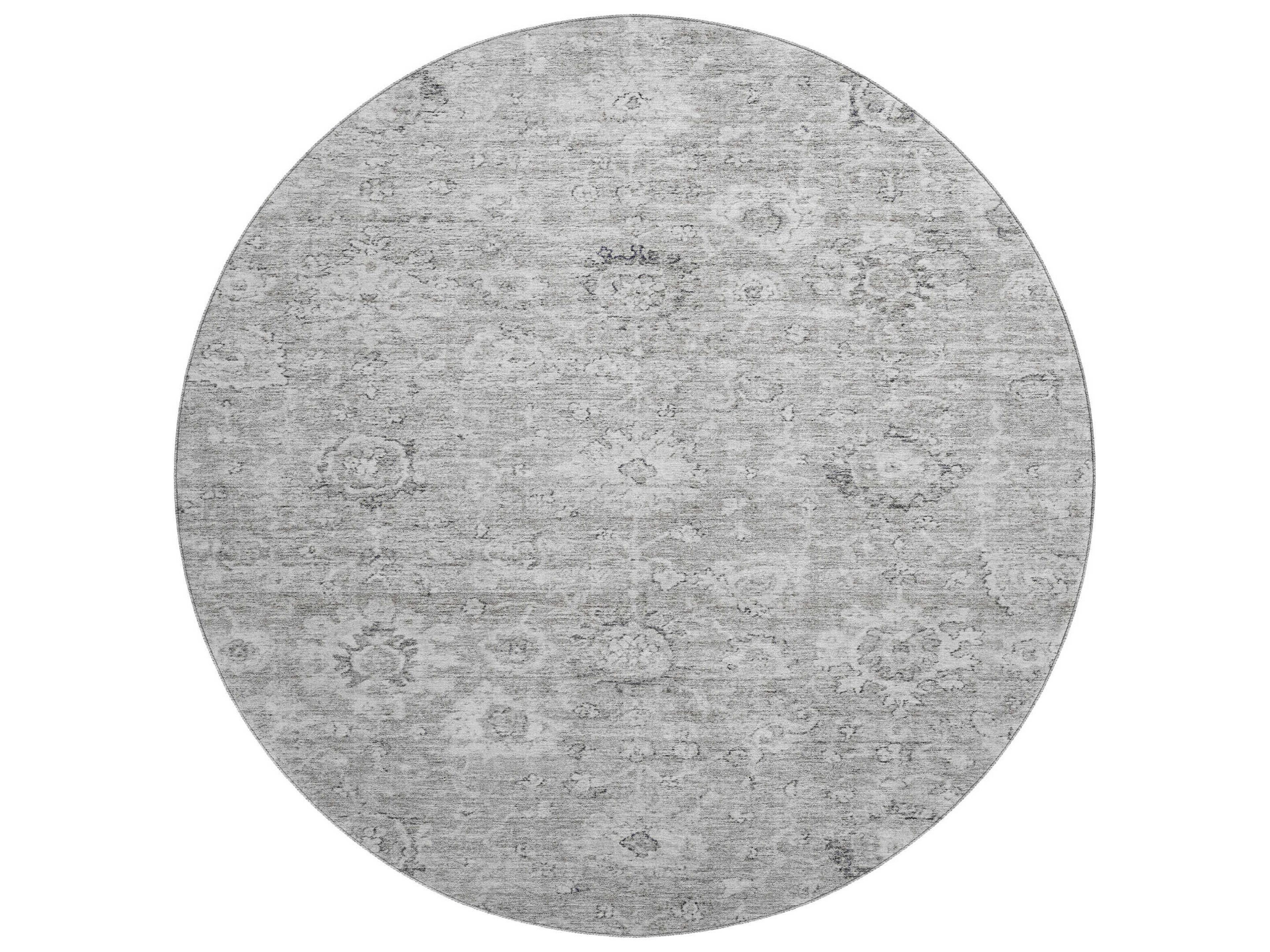 Dalyn Mayfield Floral Area Rug
