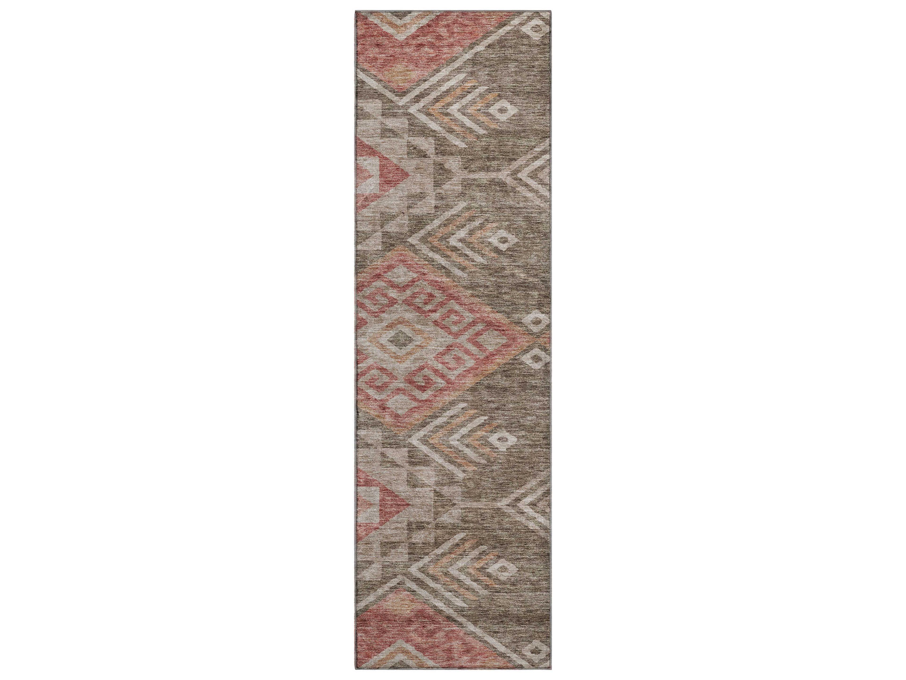 Dalyn Mayfield Southwestern Area Rug