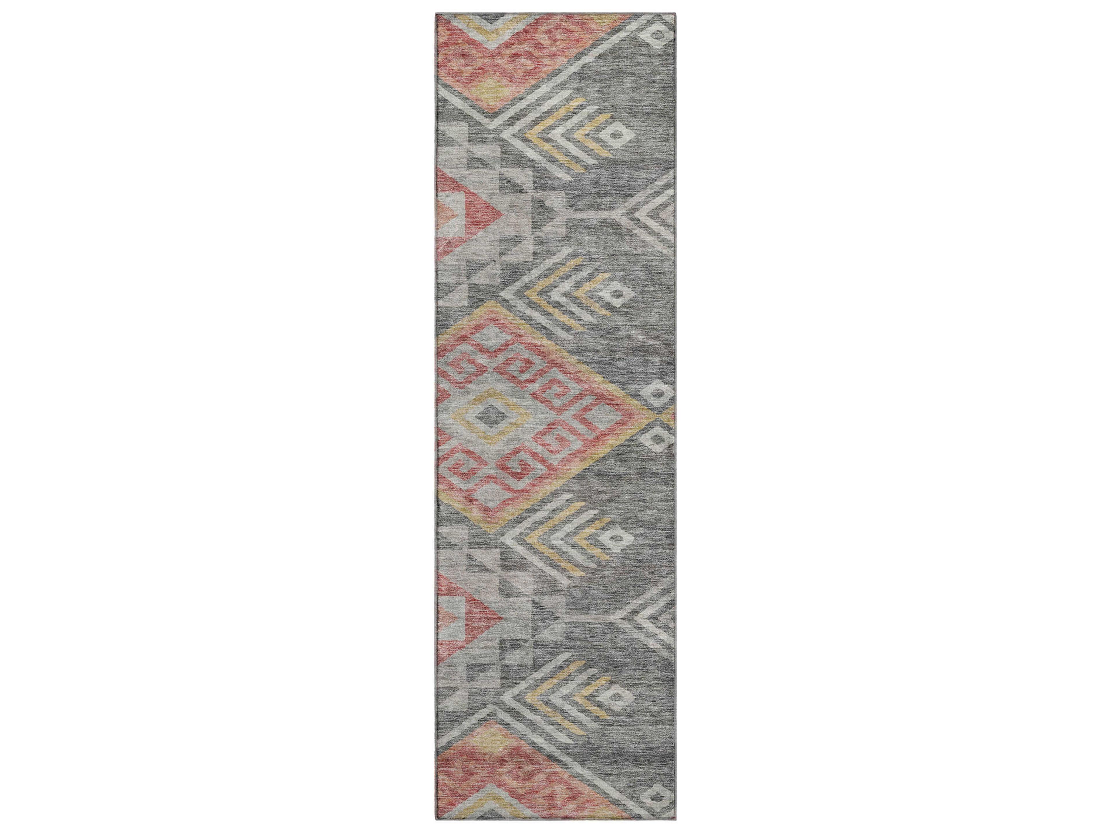 Dalyn Mayfield Southwestern Area Rug