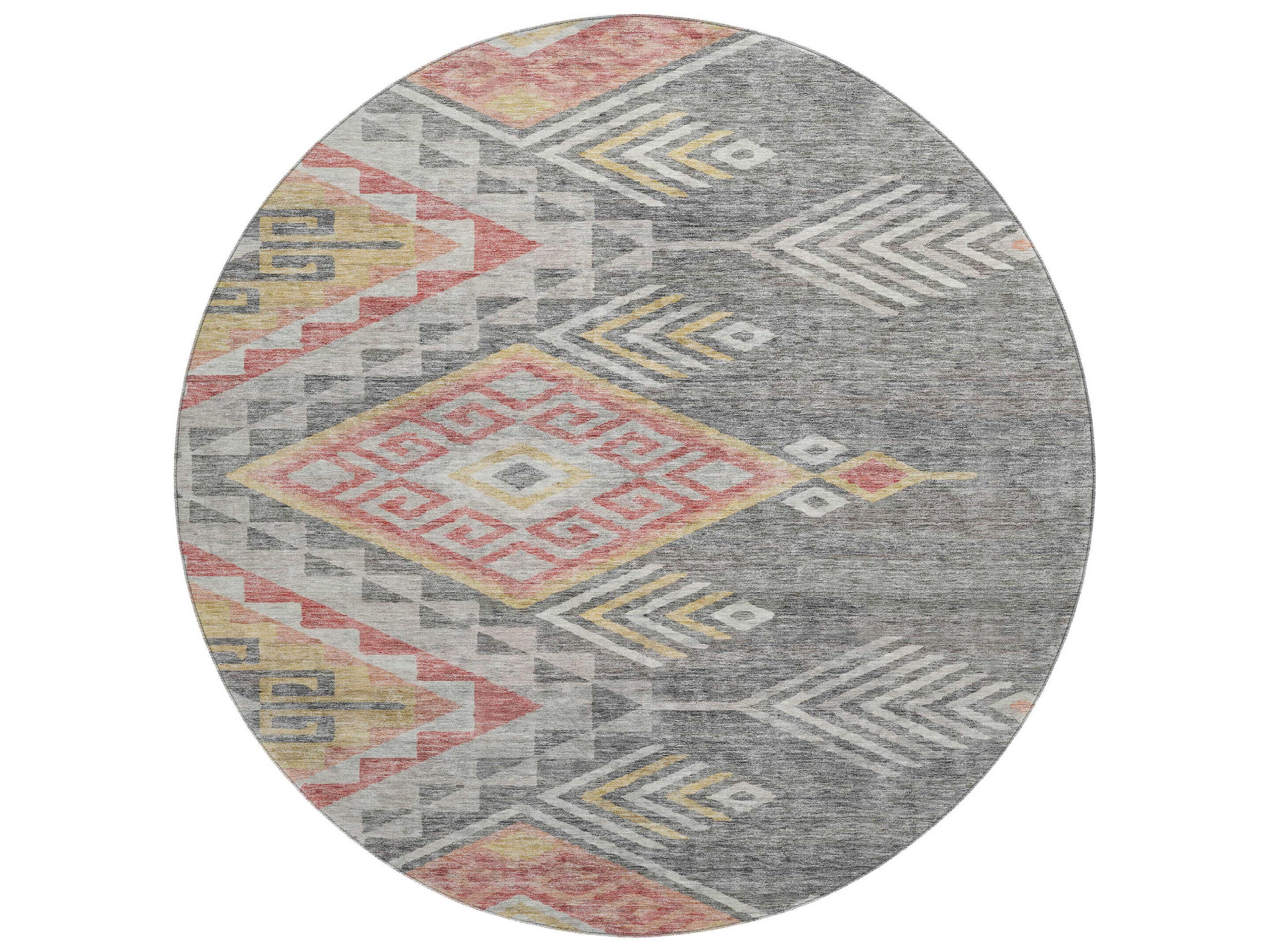 Dalyn Mayfield Southwestern Area Rug