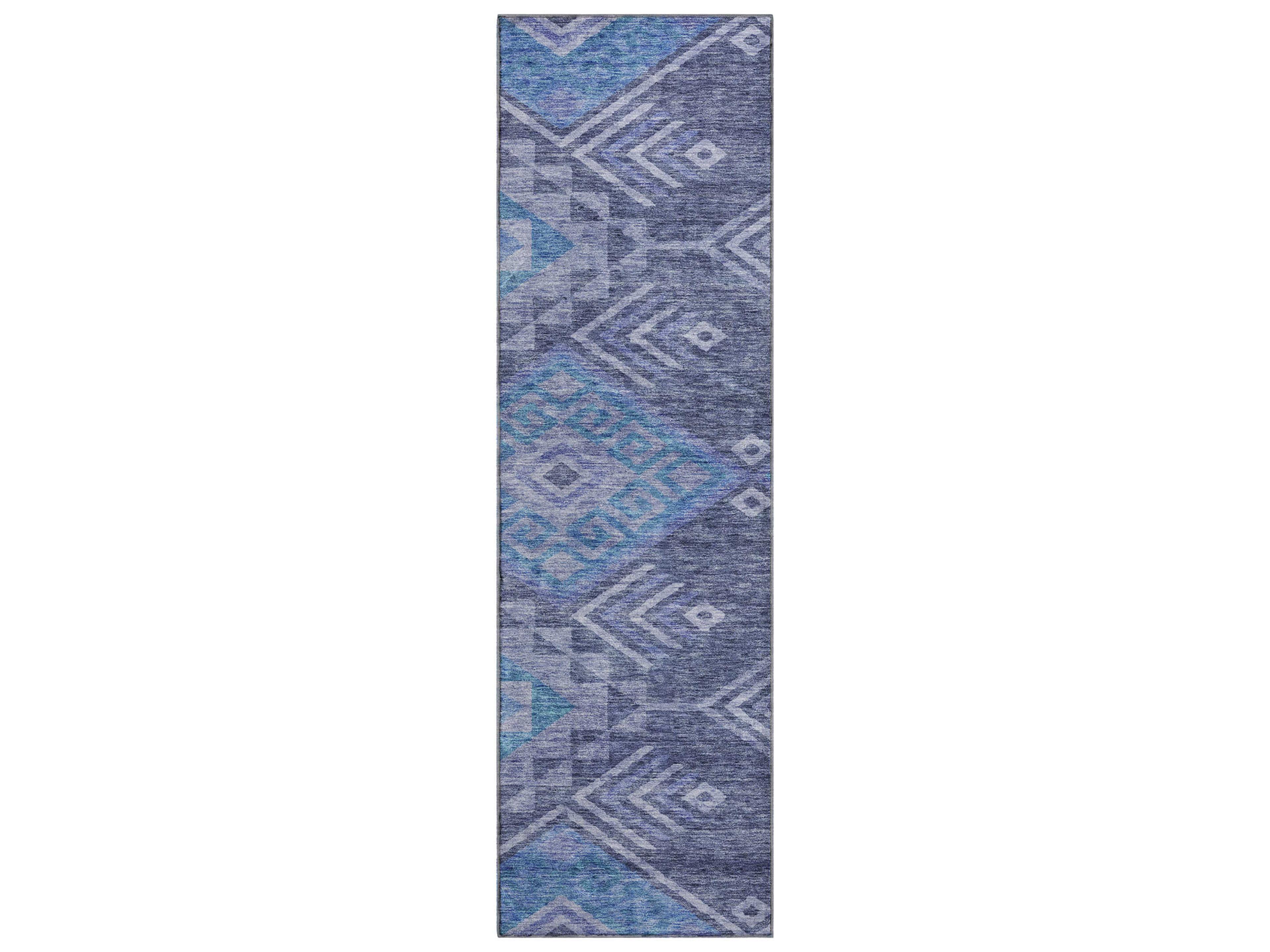 Dalyn Mayfield Southwestern Area Rug