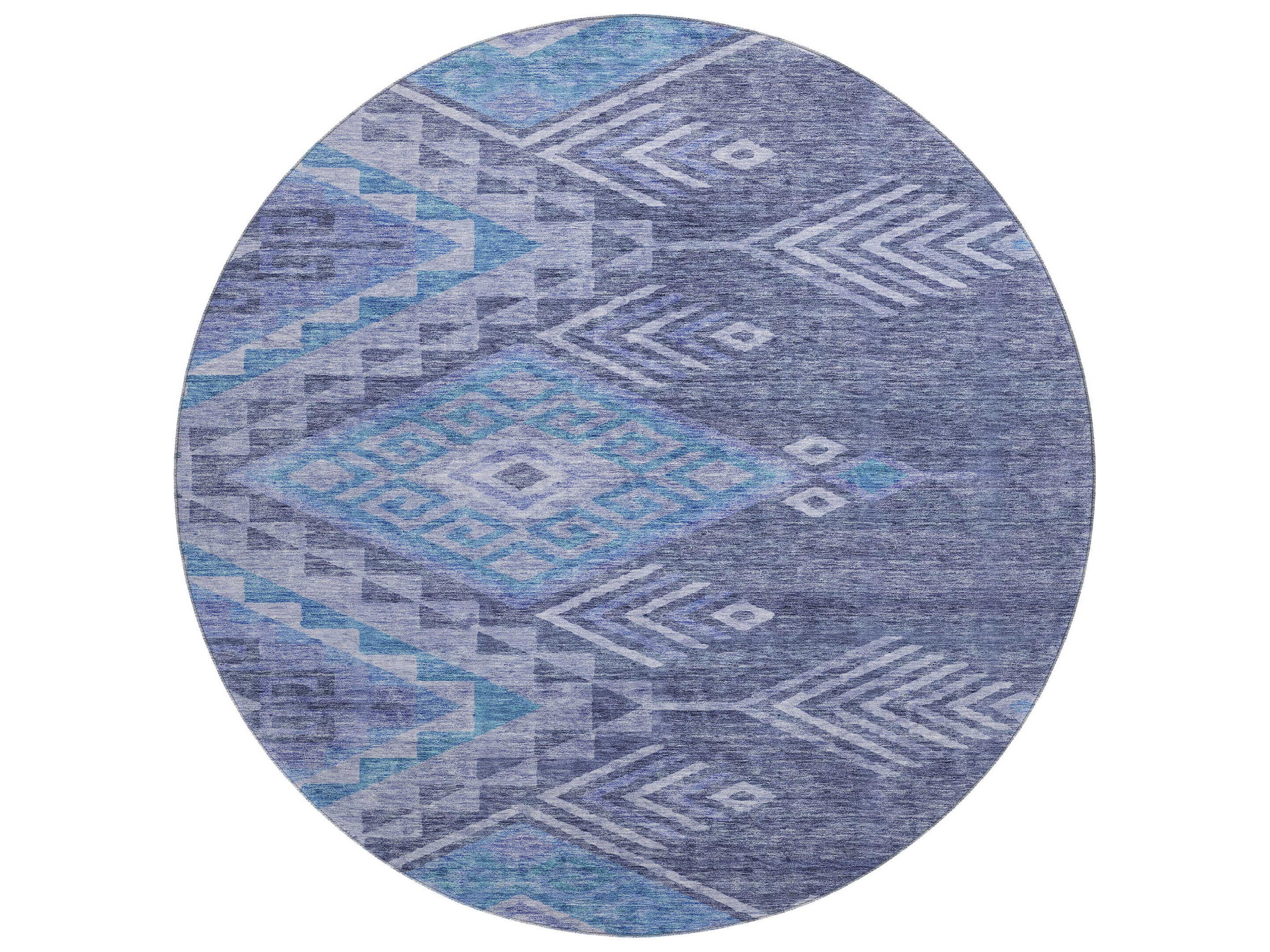 Dalyn Mayfield Southwestern Area Rug