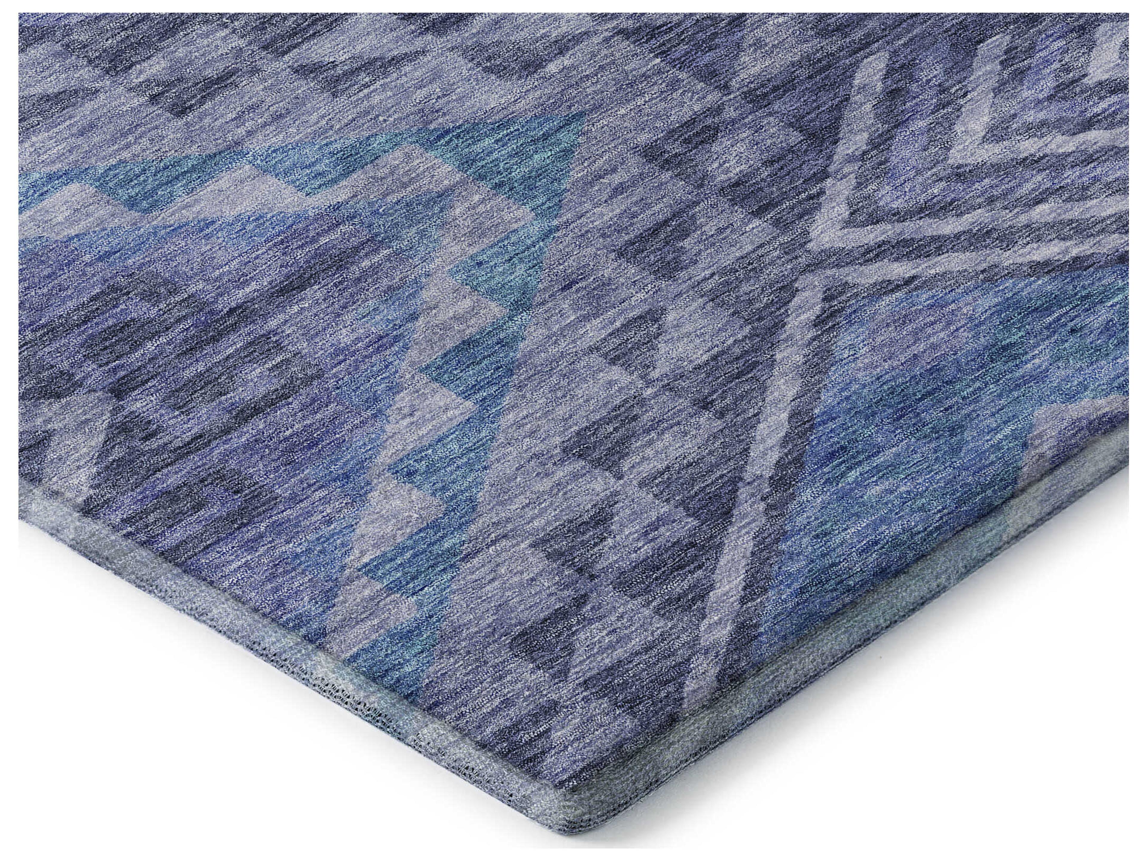 Dalyn Mayfield Southwestern Area Rug