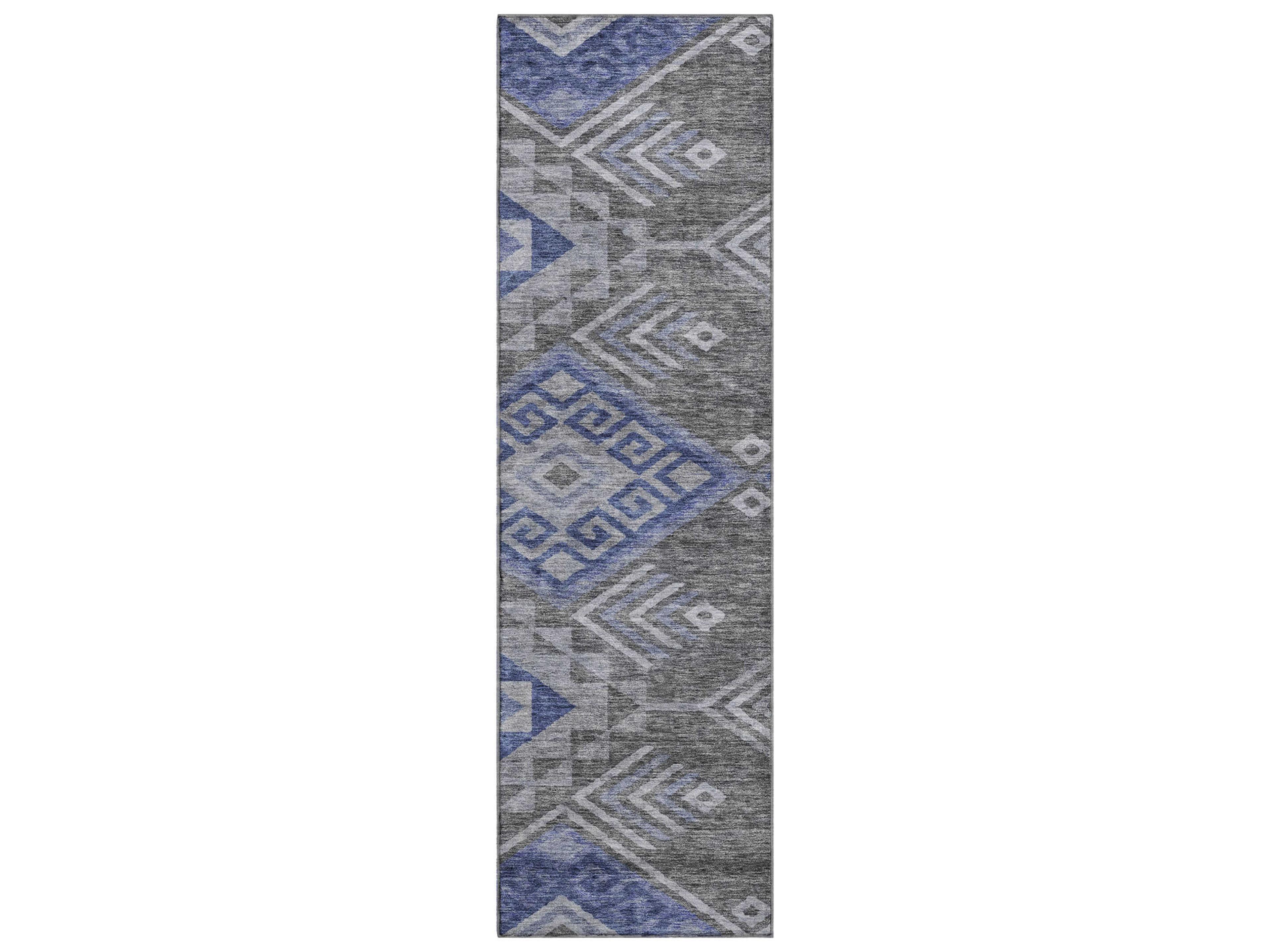 Dalyn Mayfield Southwestern Area Rug