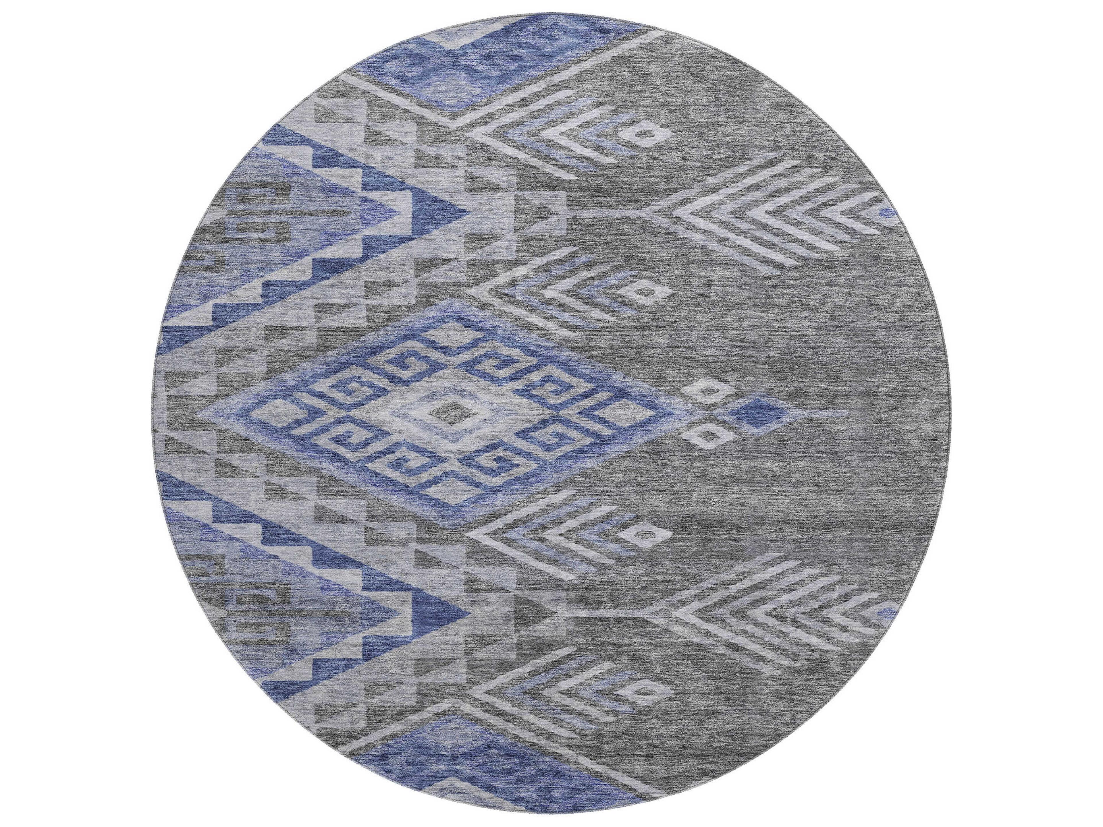 Dalyn Mayfield Southwestern Area Rug
