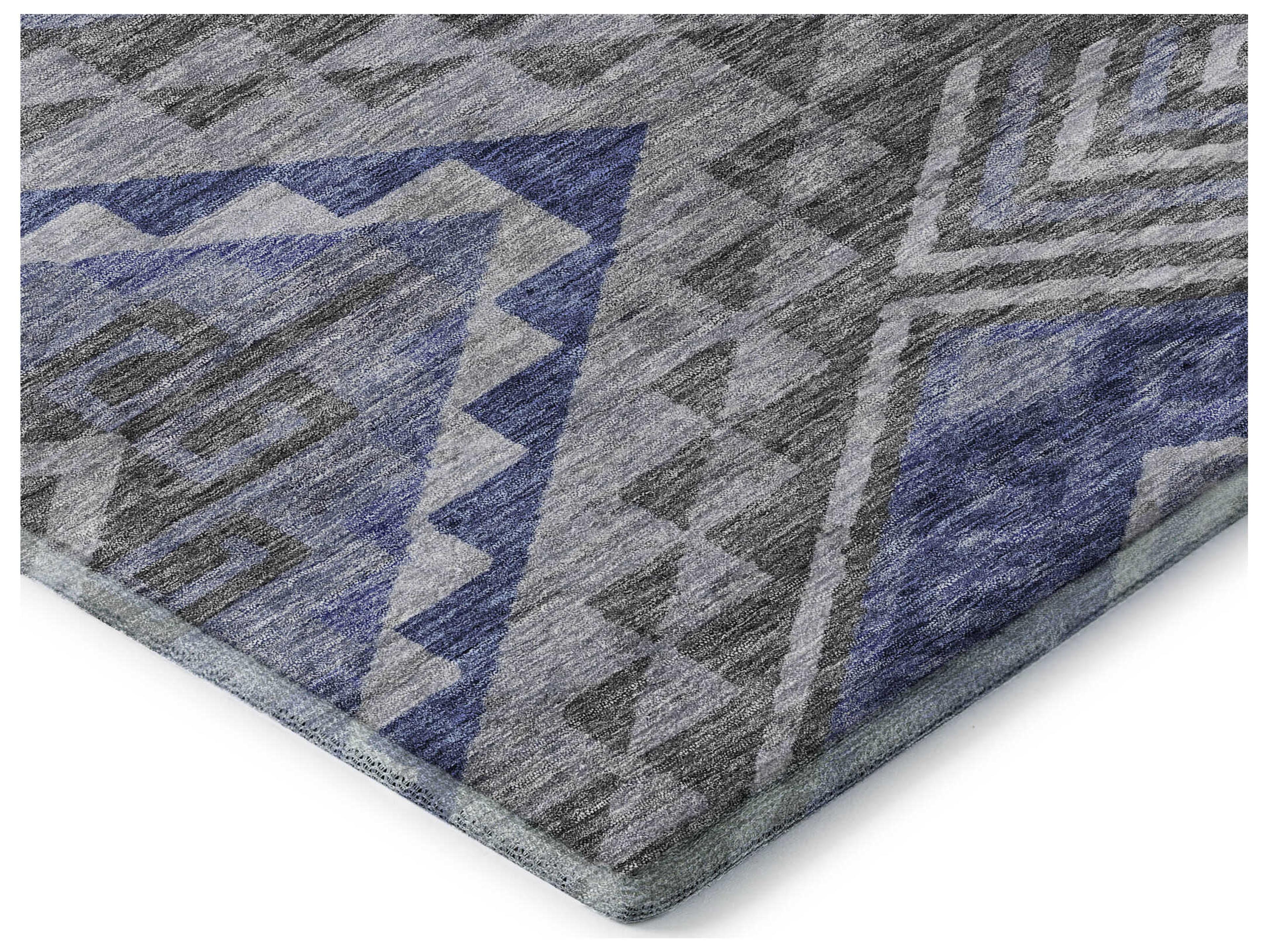 Dalyn Mayfield Southwestern Area Rug