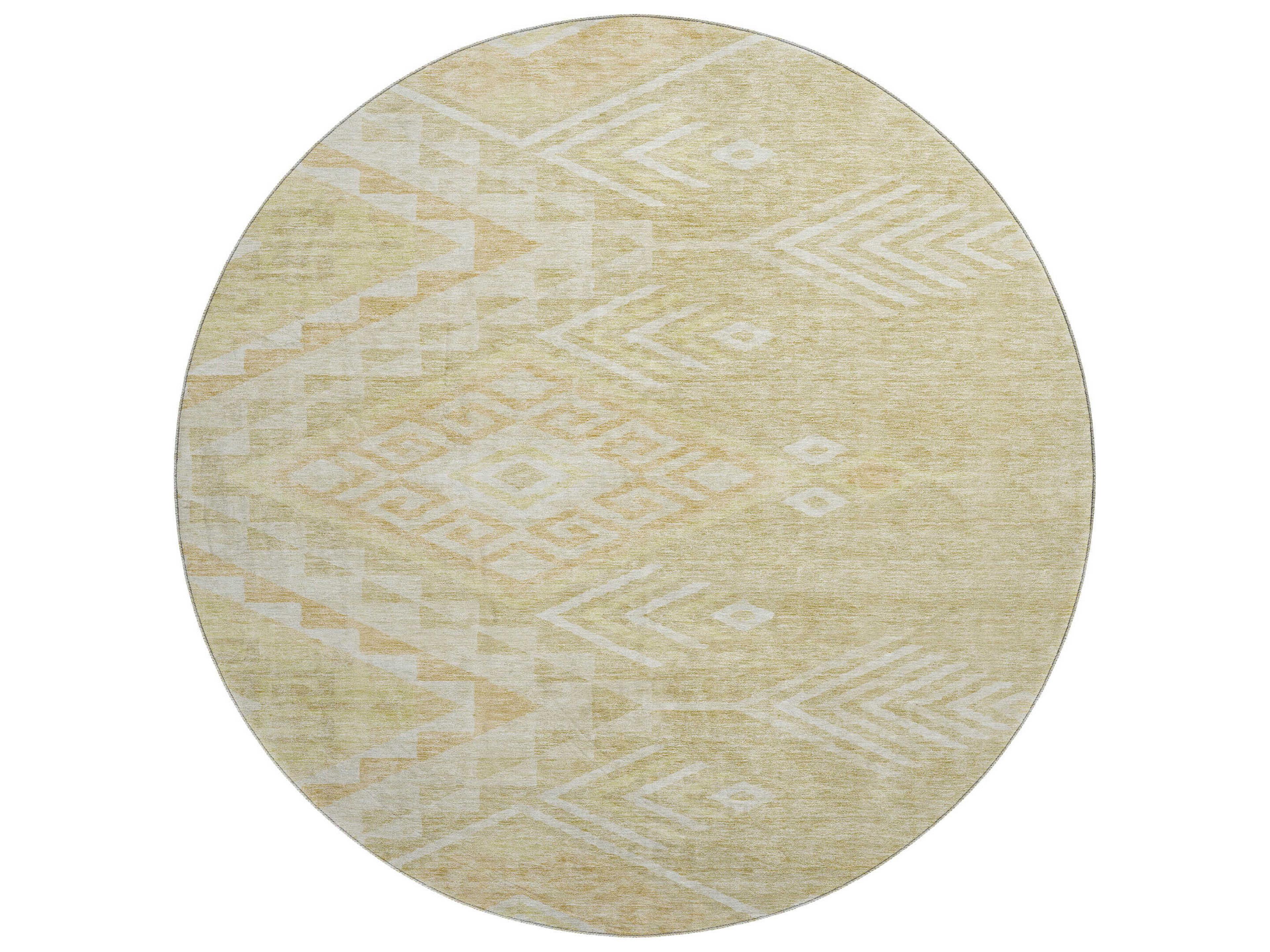 Dalyn Mayfield Southwestern Area Rug
