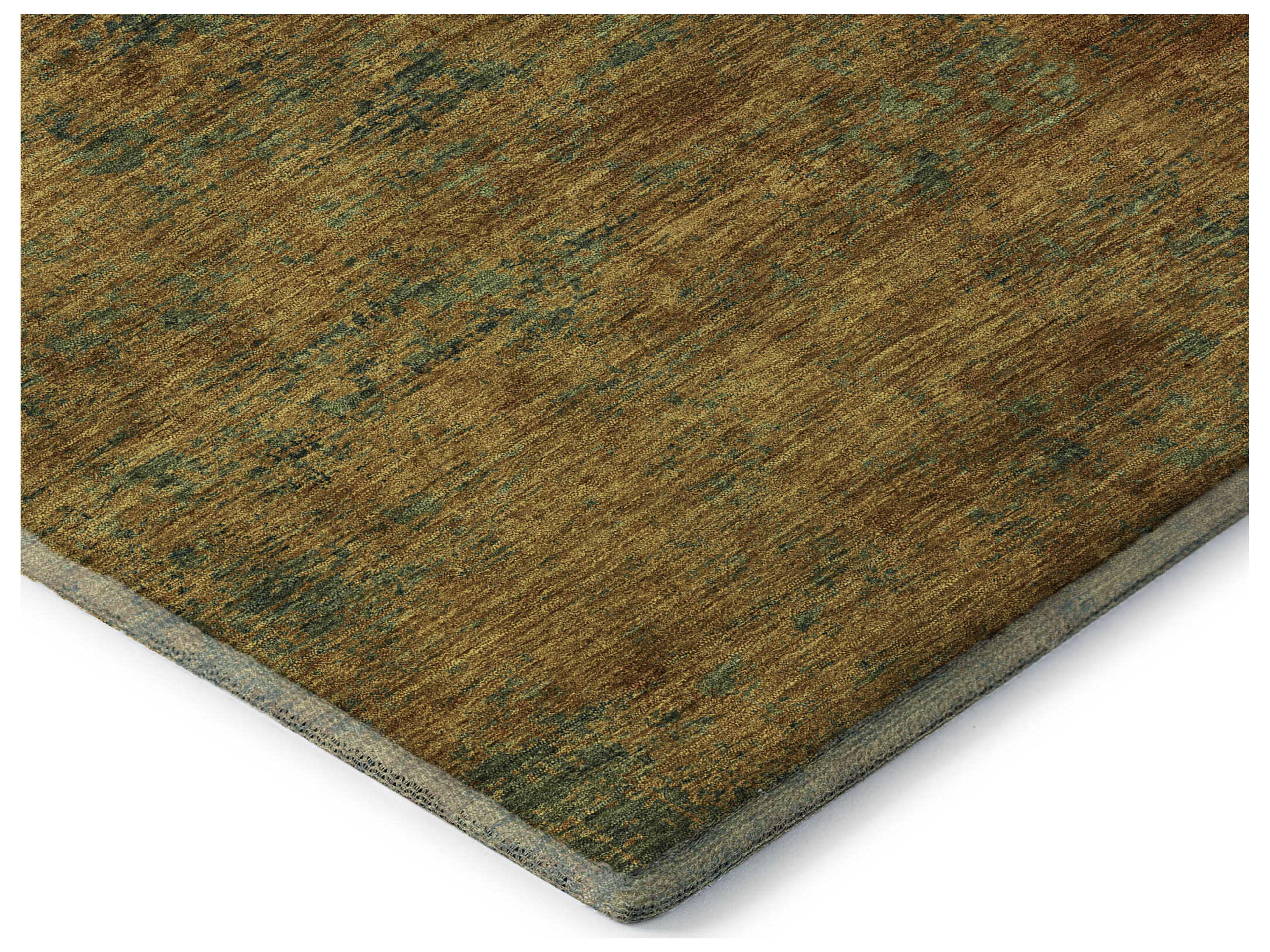 Dalyn Mayfield Abstract Area Rug