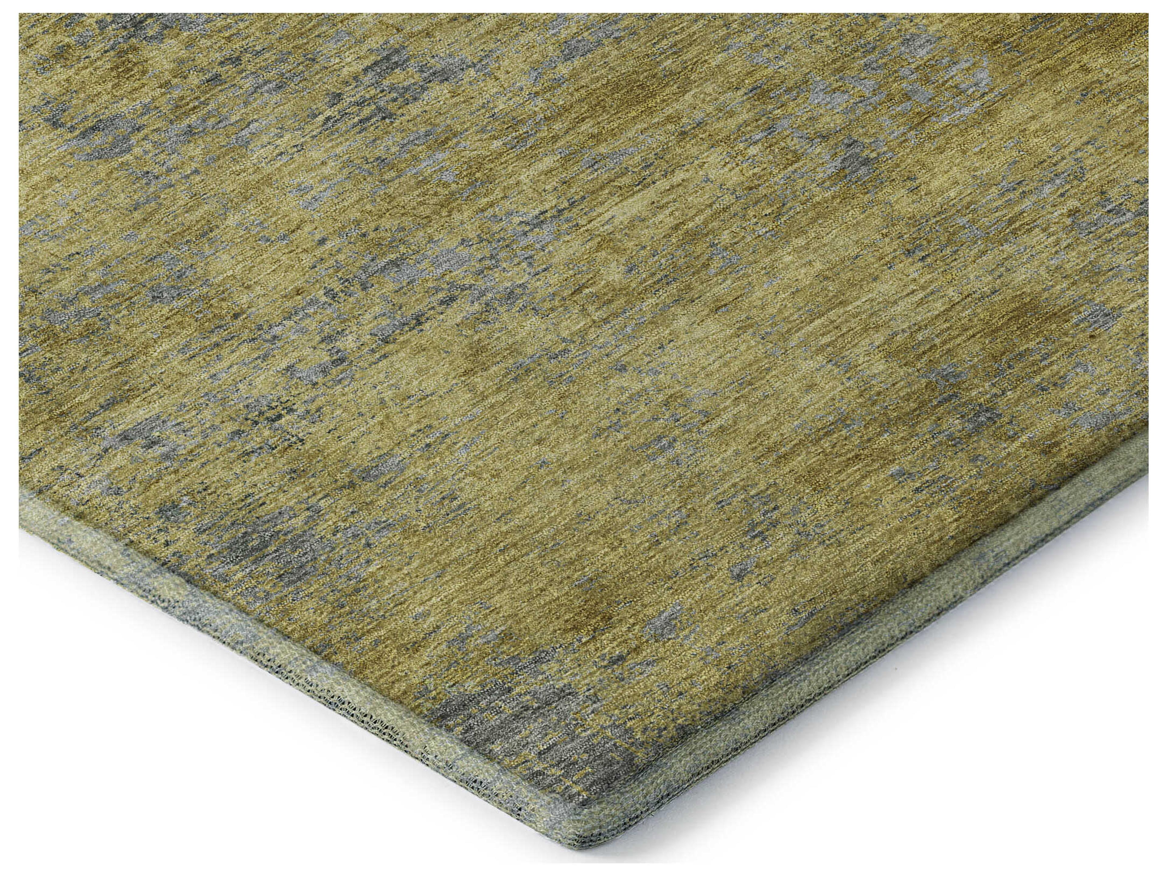 Dalyn Mayfield Abstract Area Rug