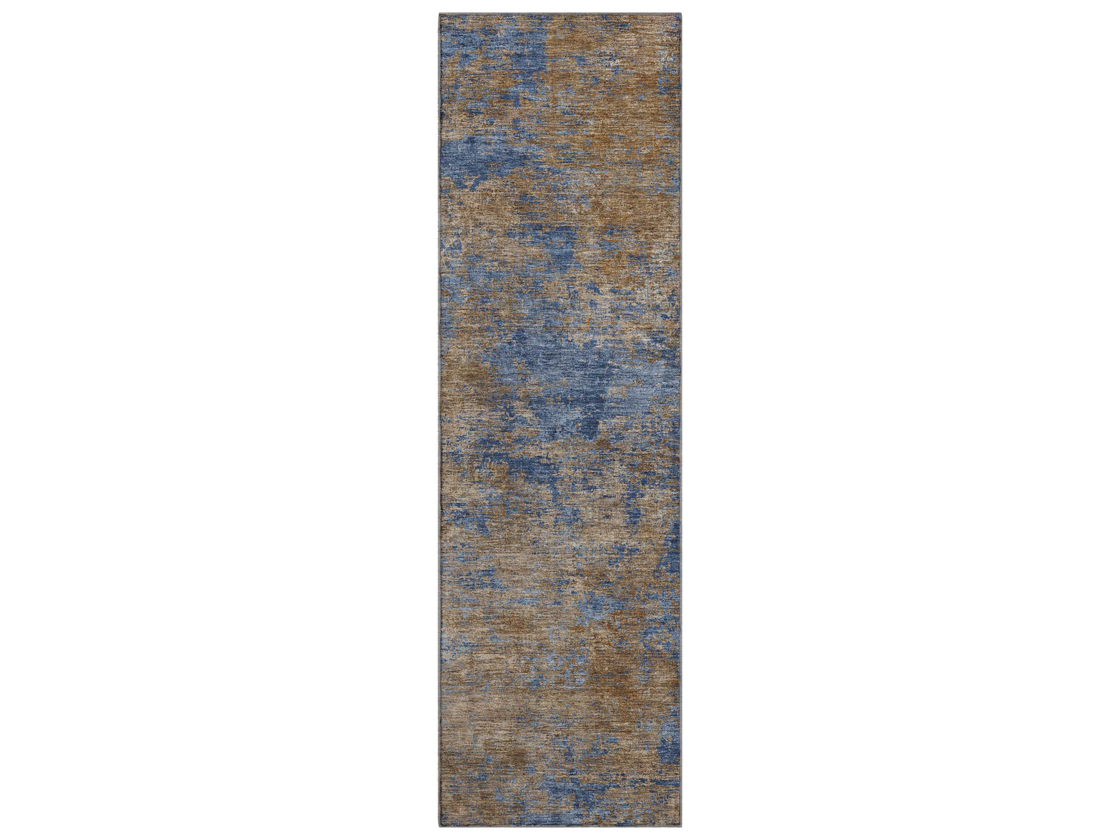 Dalyn Mayfield Abstract Area Rug