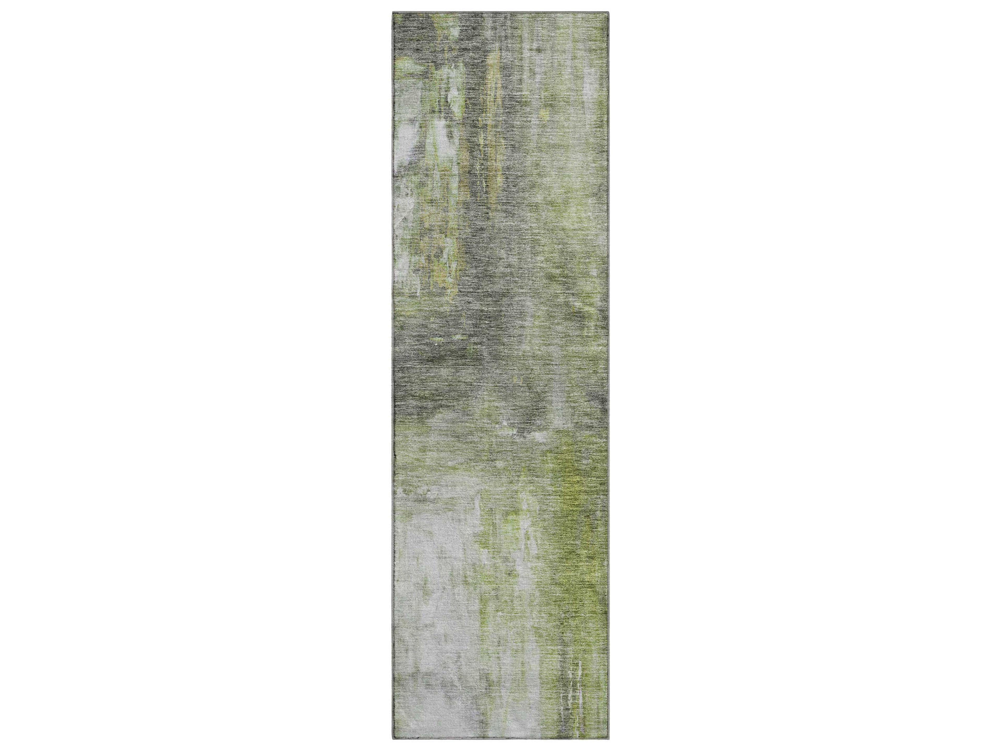 Dalyn Mayfield Abstract Area Rug