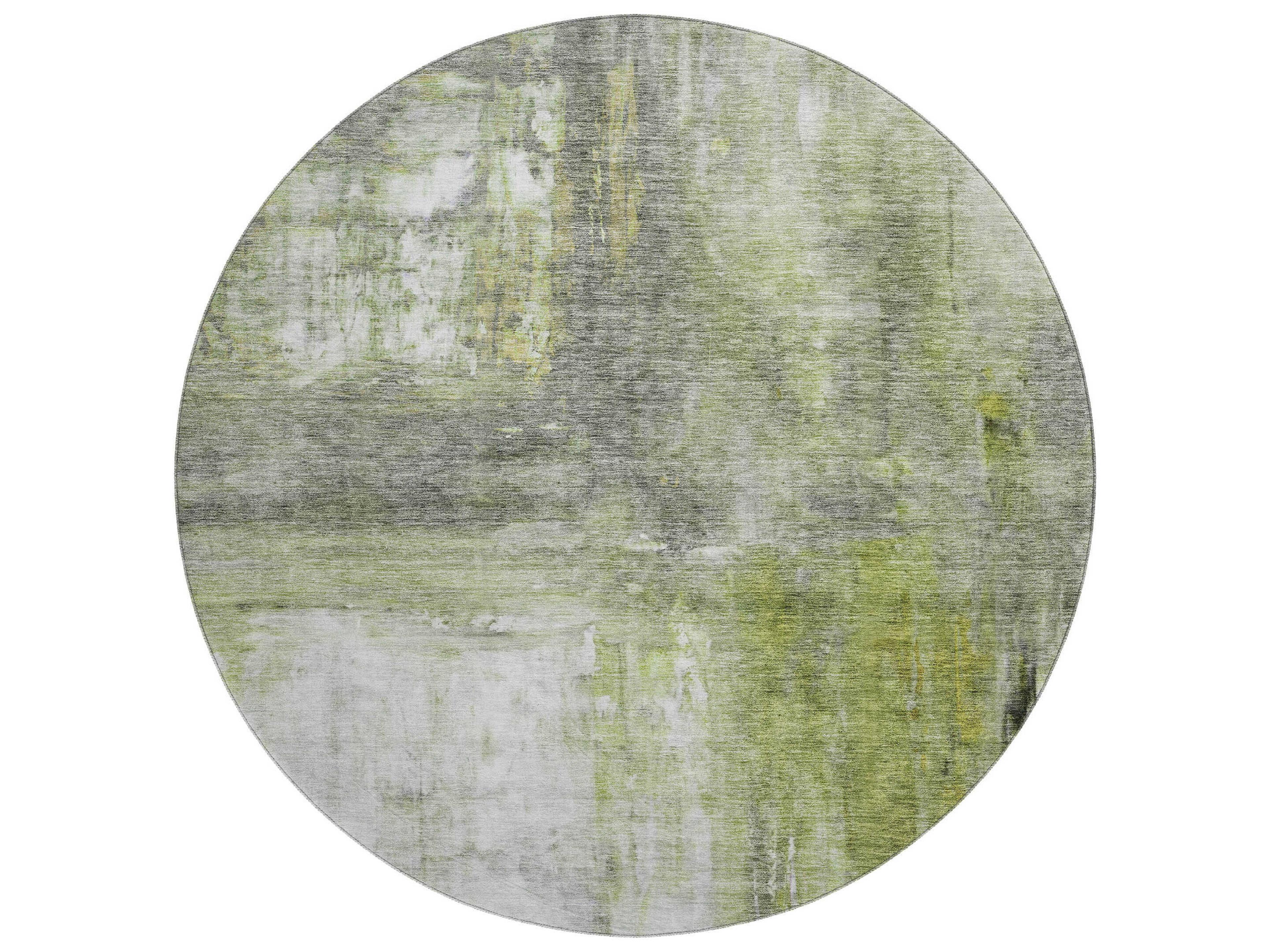 Dalyn Mayfield Abstract Area Rug