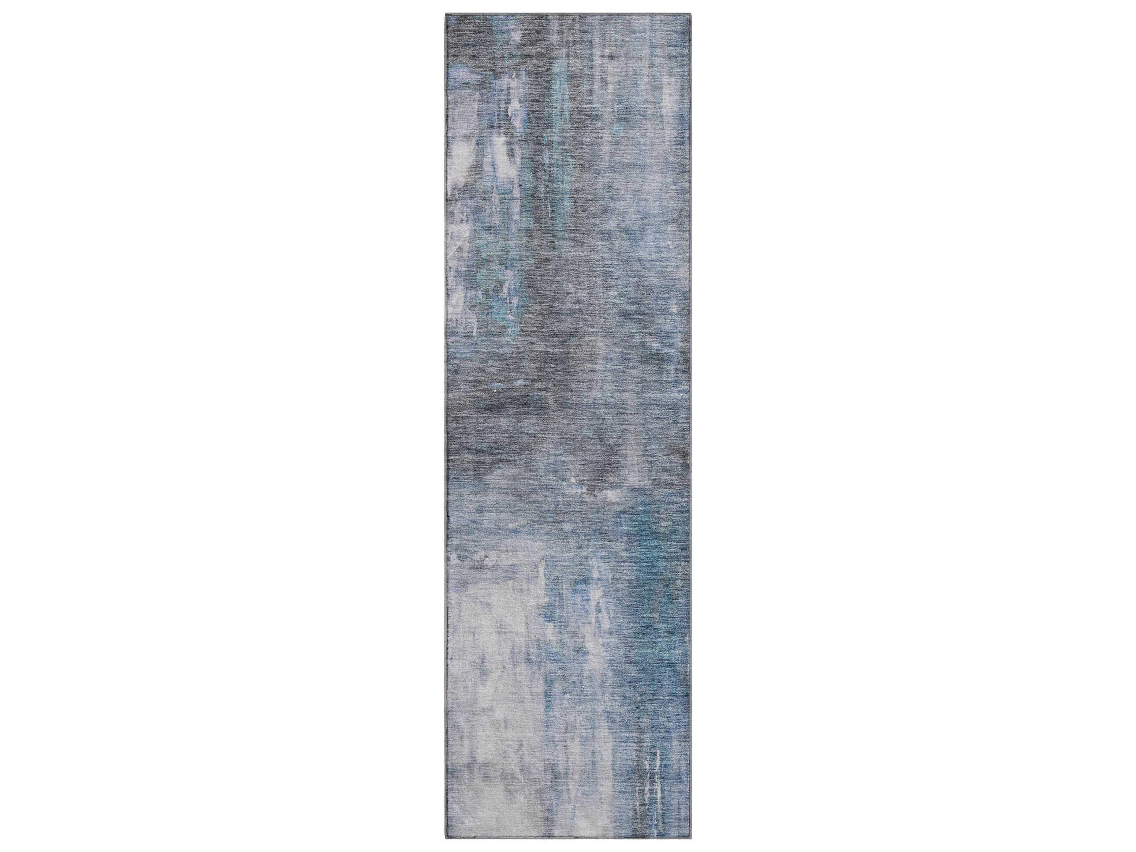 Dalyn Mayfield Abstract Area Rug