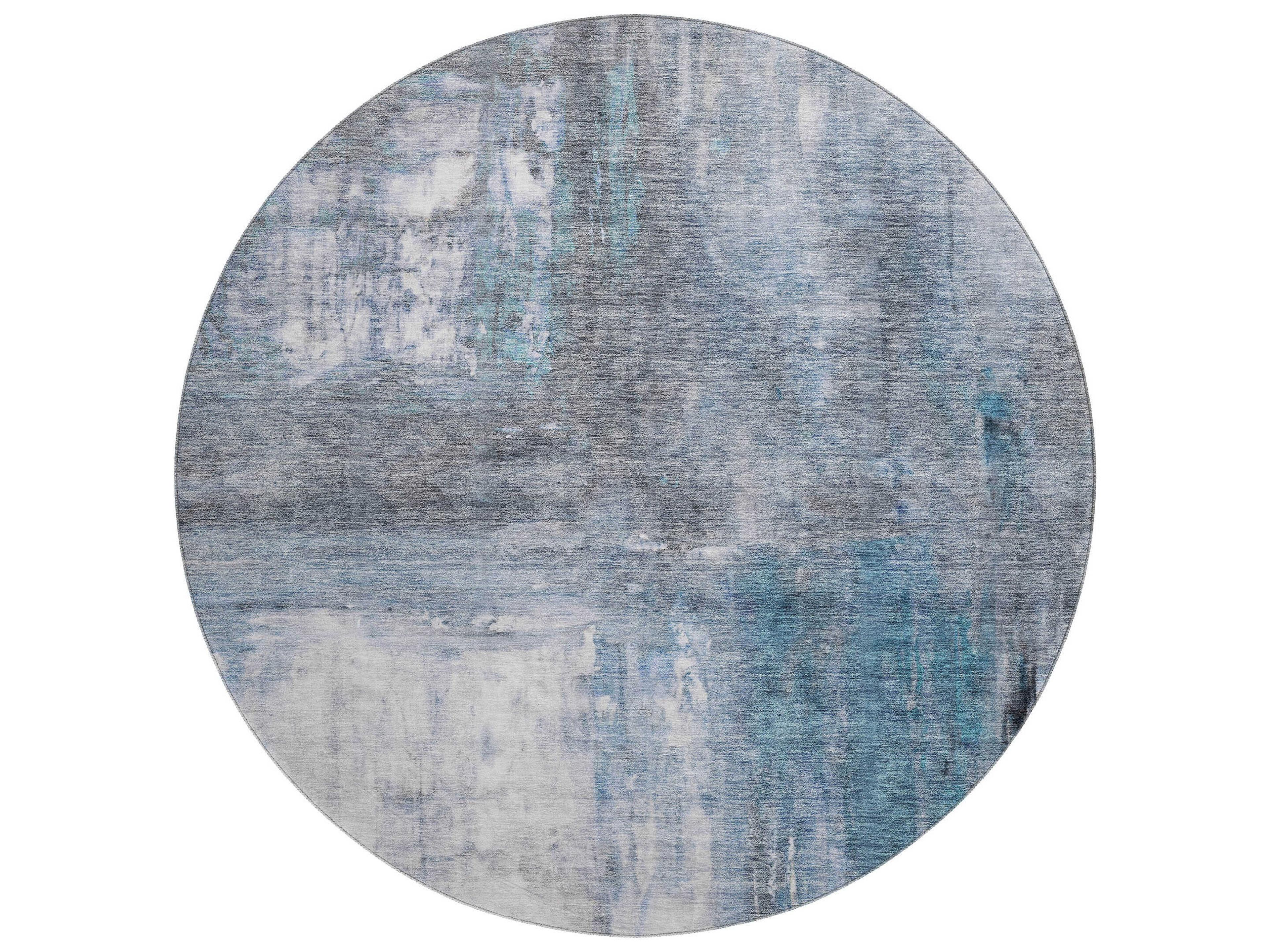 Dalyn Mayfield Abstract Area Rug