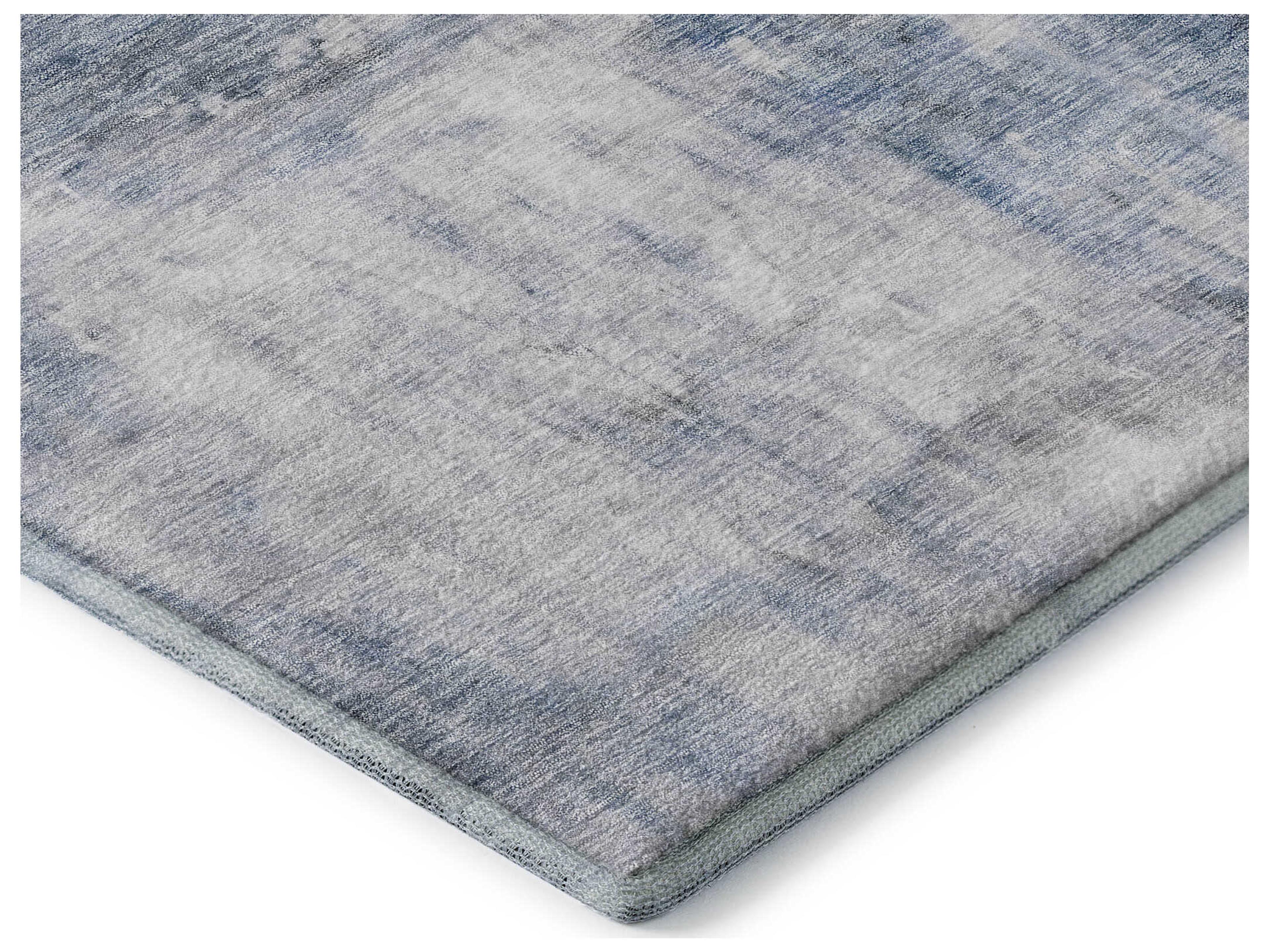 Dalyn Mayfield Abstract Area Rug