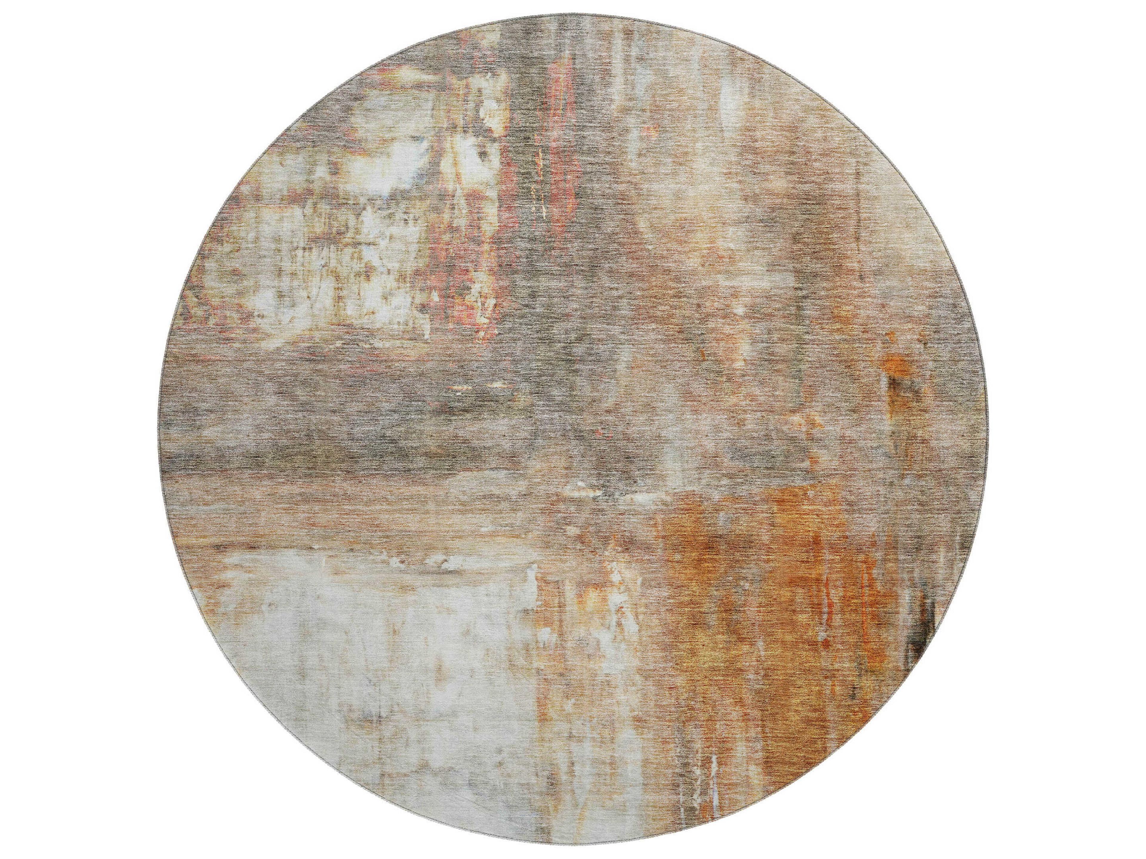 Dalyn Mayfield Abstract Area Rug