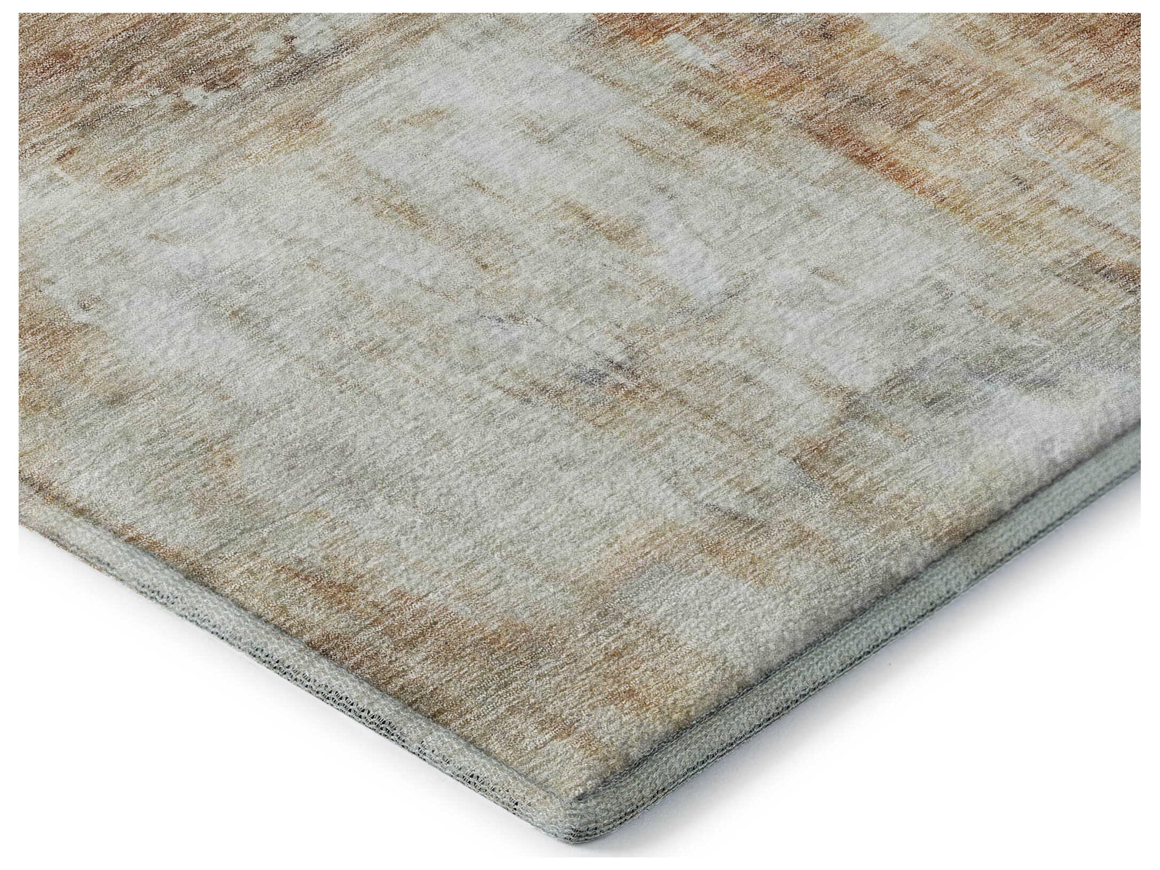 Dalyn Mayfield Abstract Area Rug
