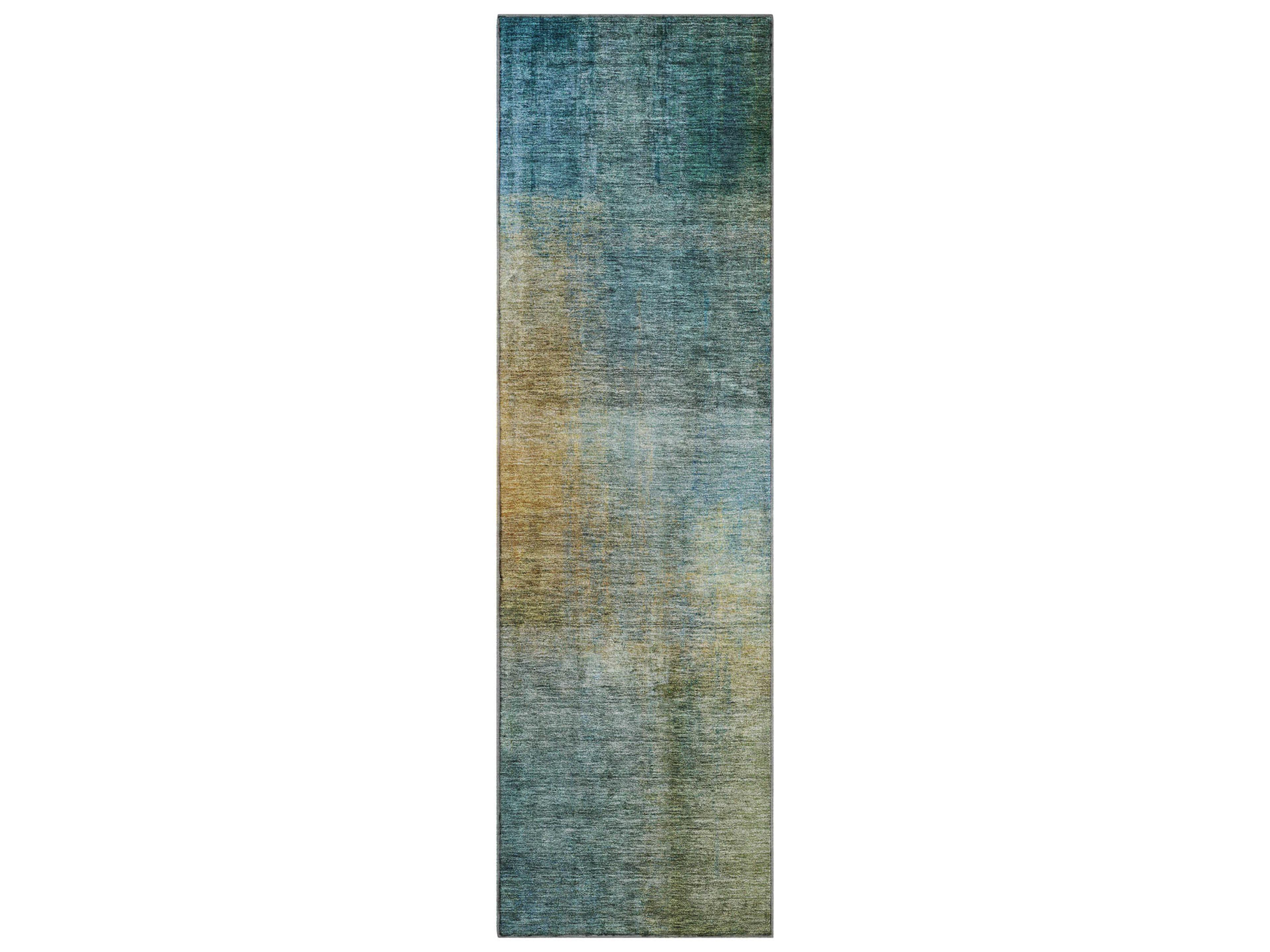 Dalyn Mayfield Abstract Area Rug