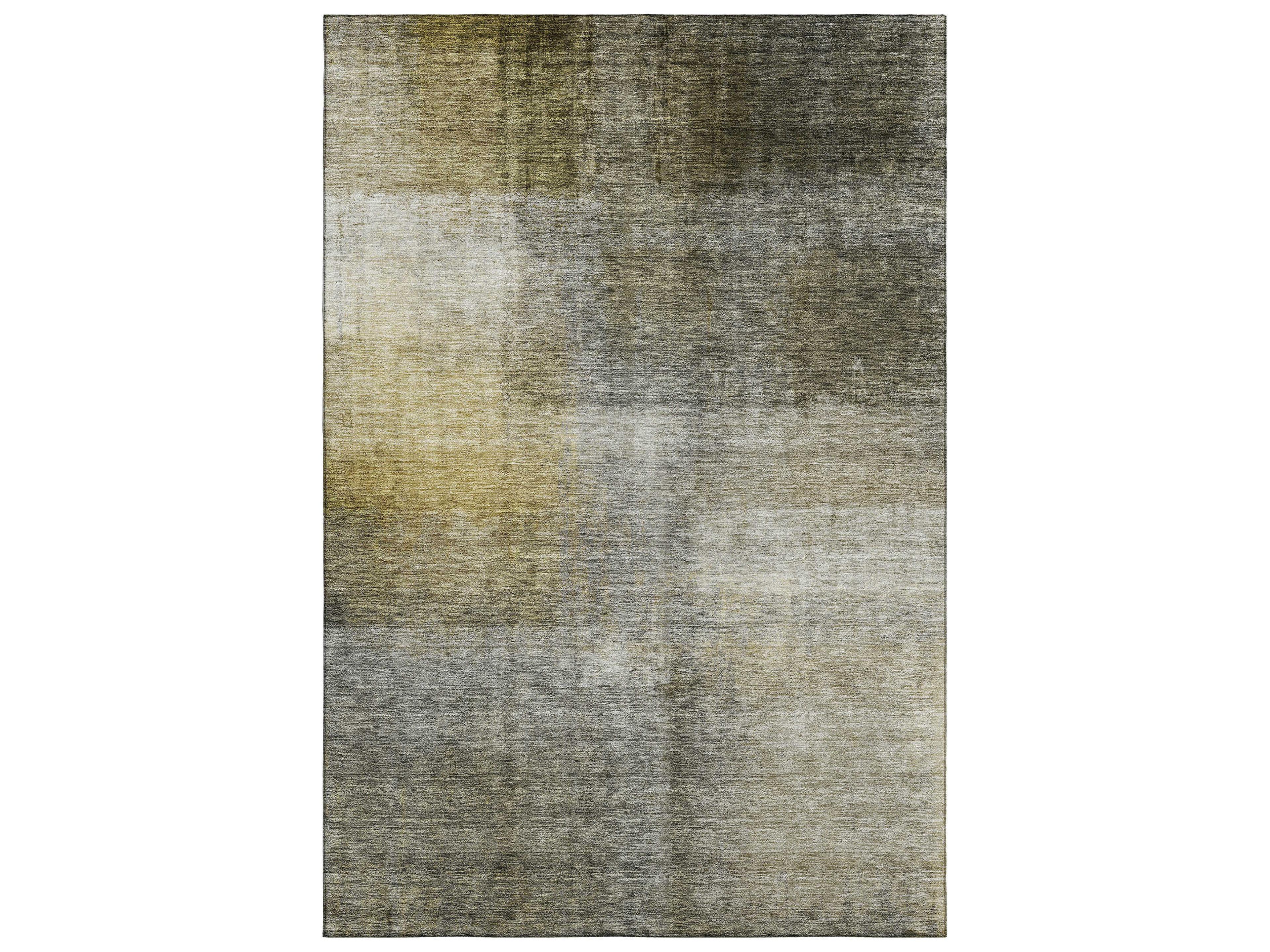 Mayfield Abstract Area Rug