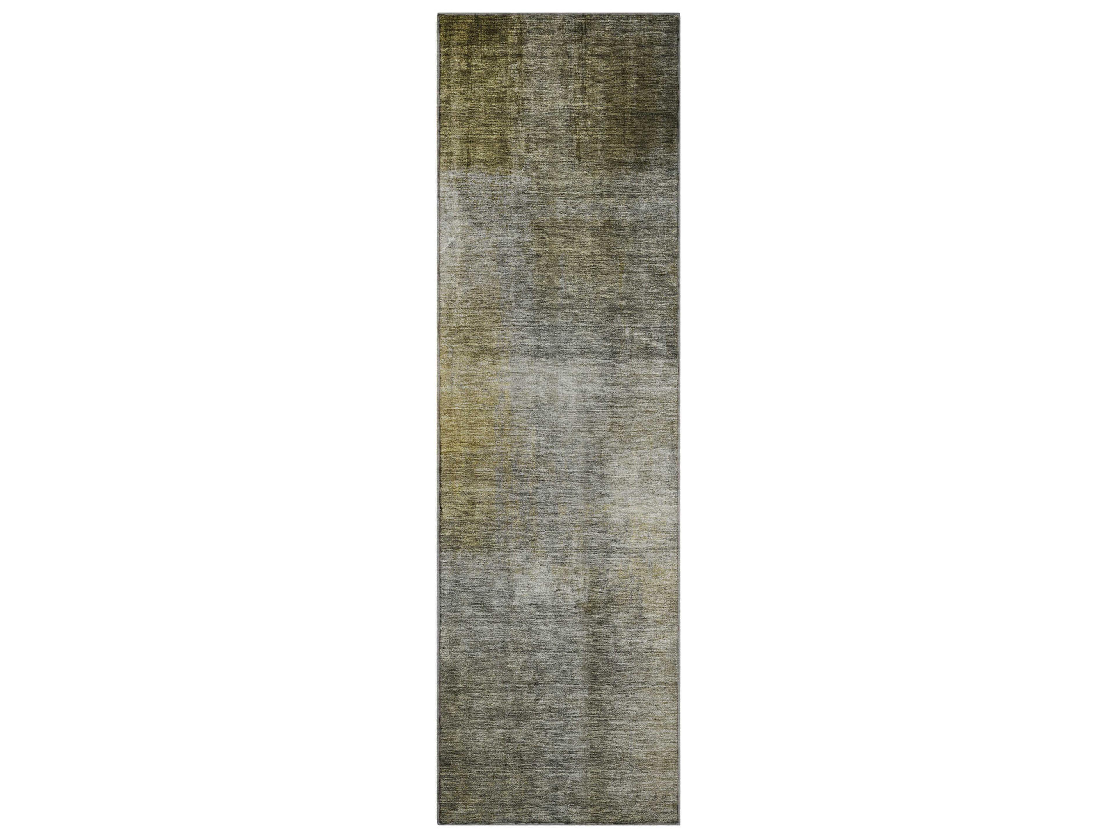 Dalyn Mayfield Abstract Area Rug