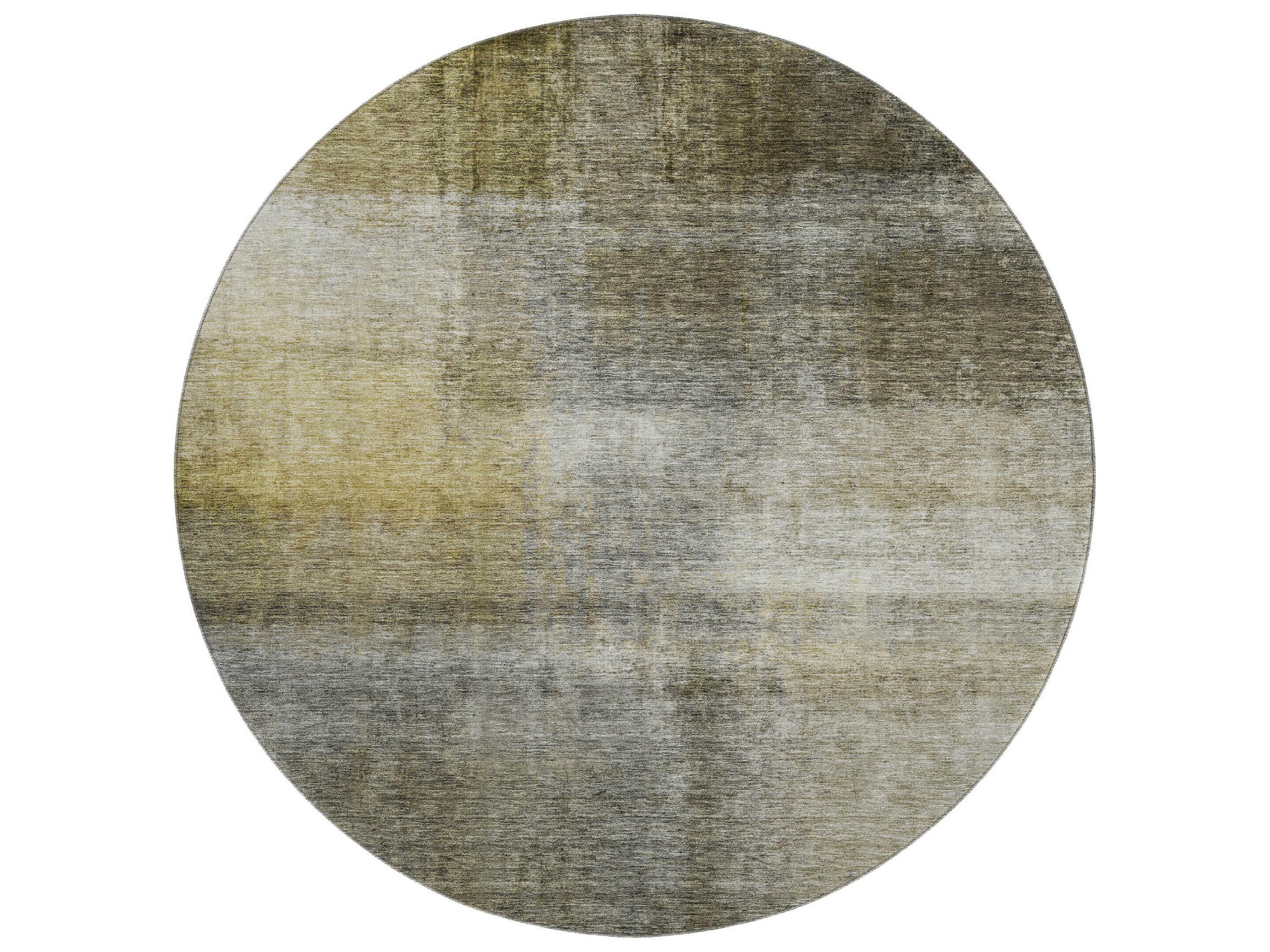 Dalyn Mayfield Abstract Area Rug