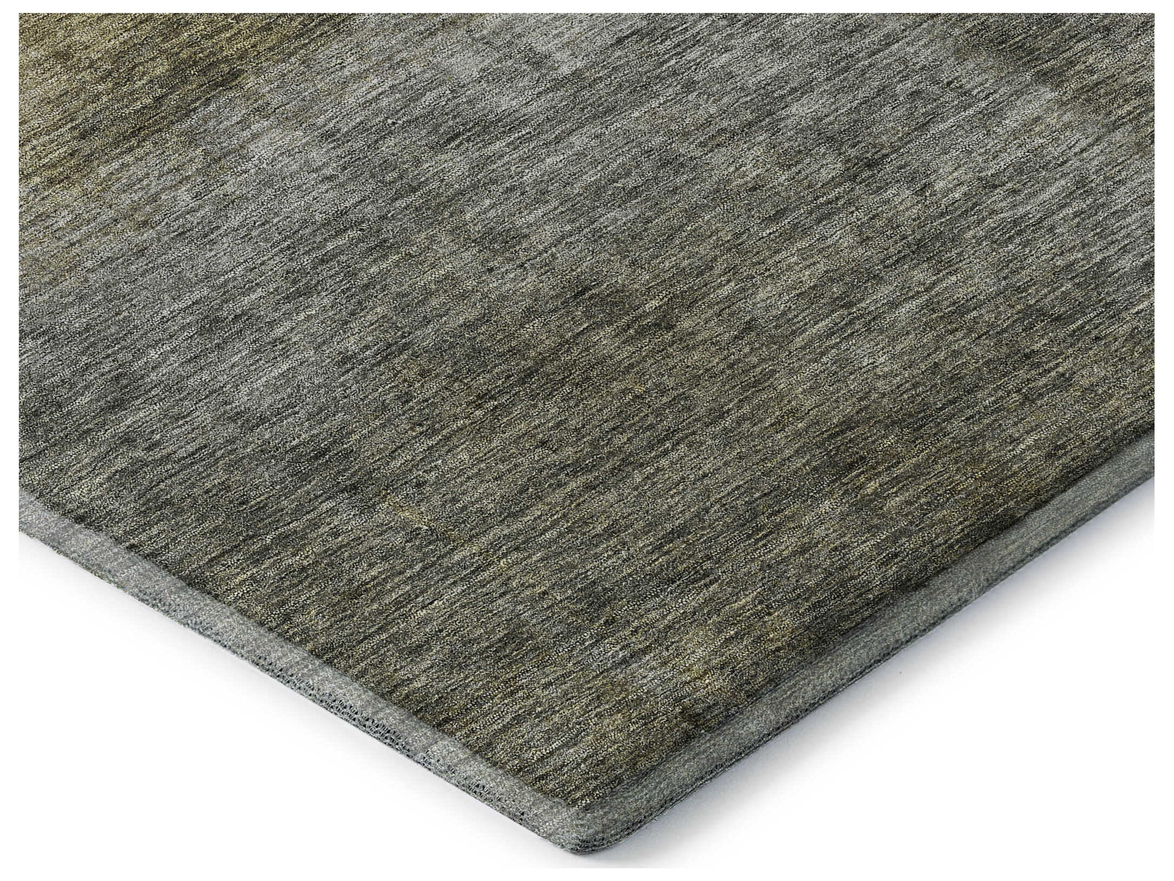 Dalyn Mayfield Abstract Area Rug