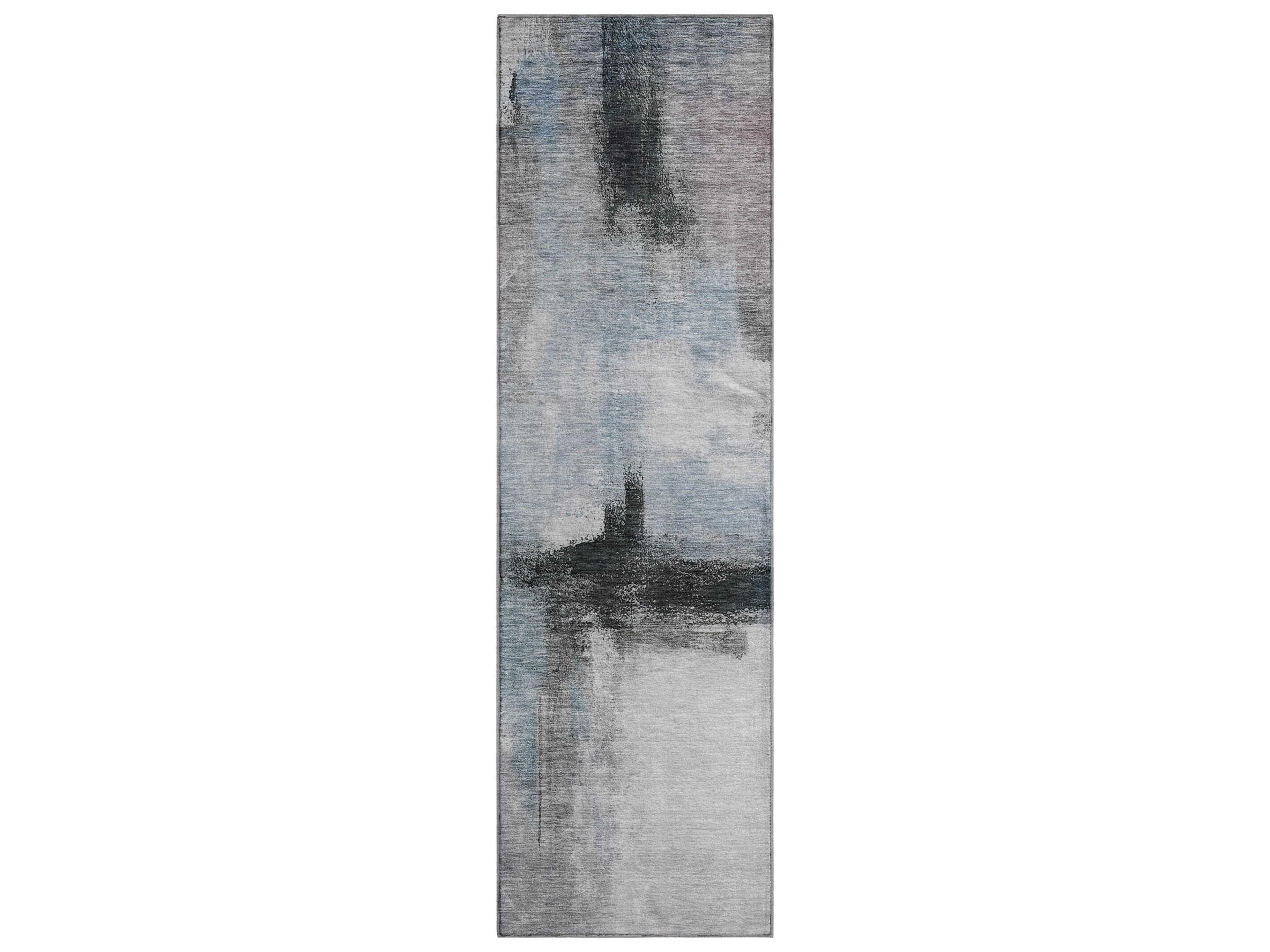 Dalyn Mayfield Abstract Area Rug