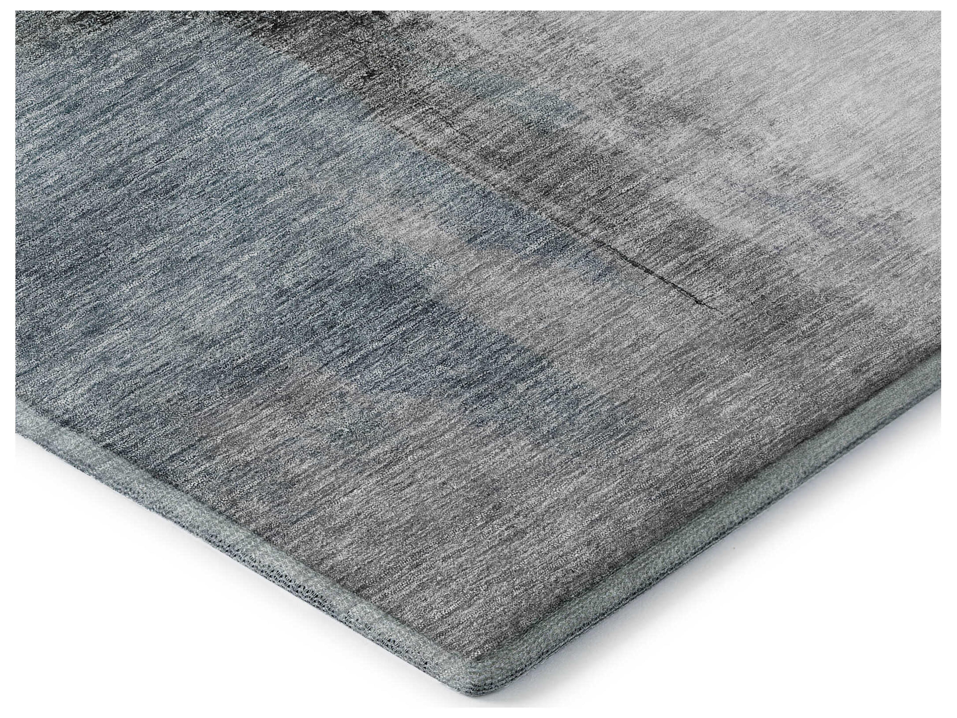 Dalyn Mayfield Abstract Area Rug