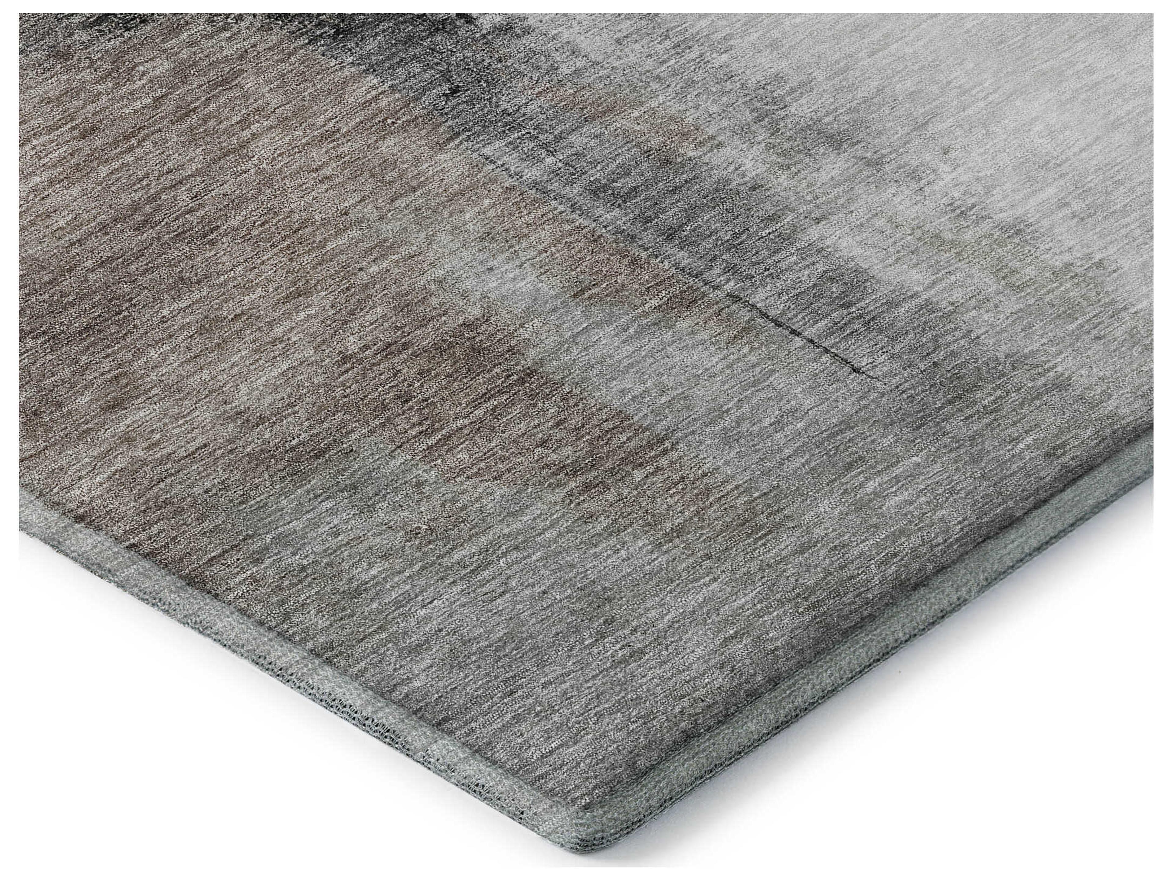 Dalyn Mayfield Abstract Area Rug