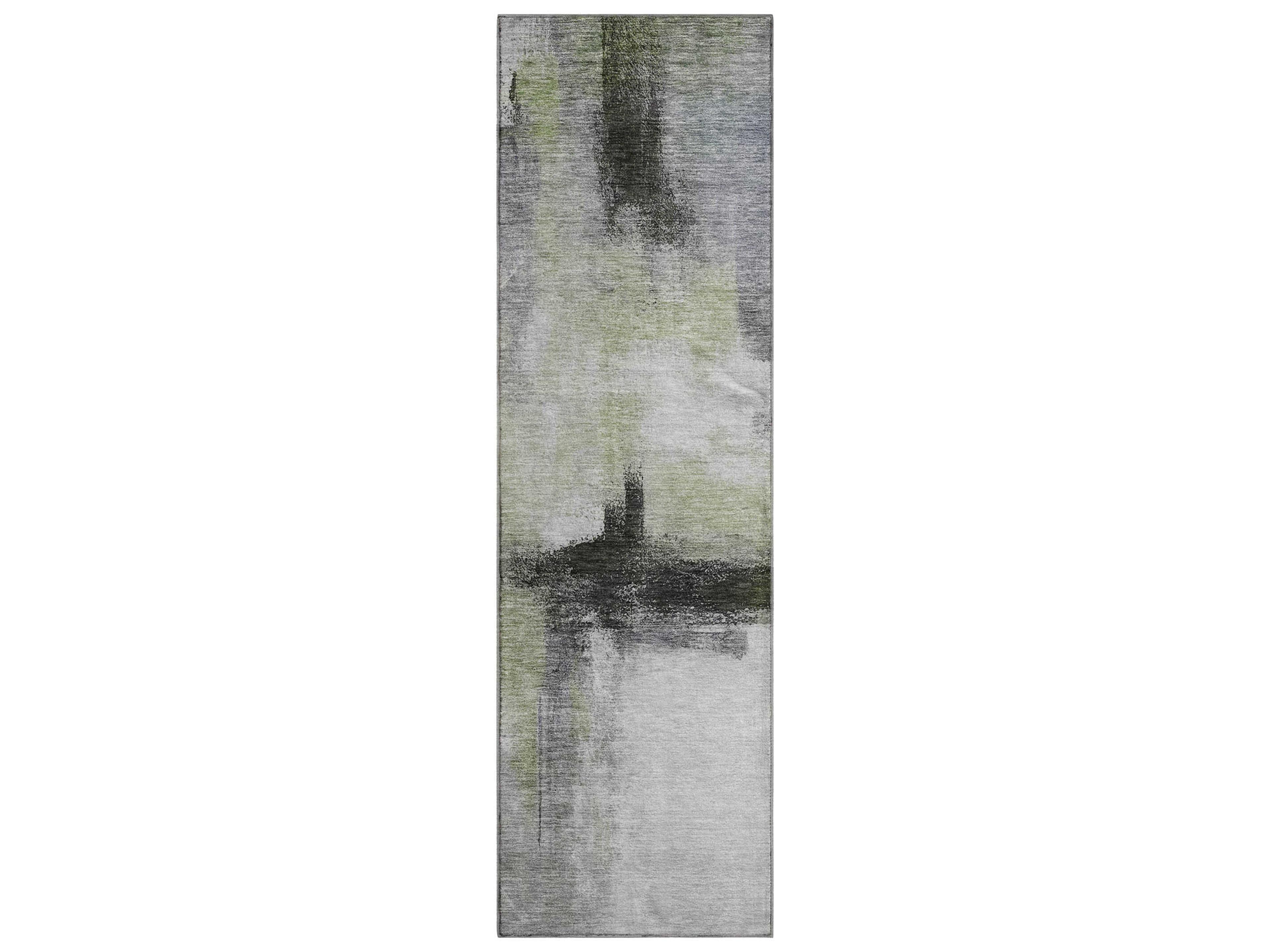 Dalyn Mayfield Abstract Area Rug