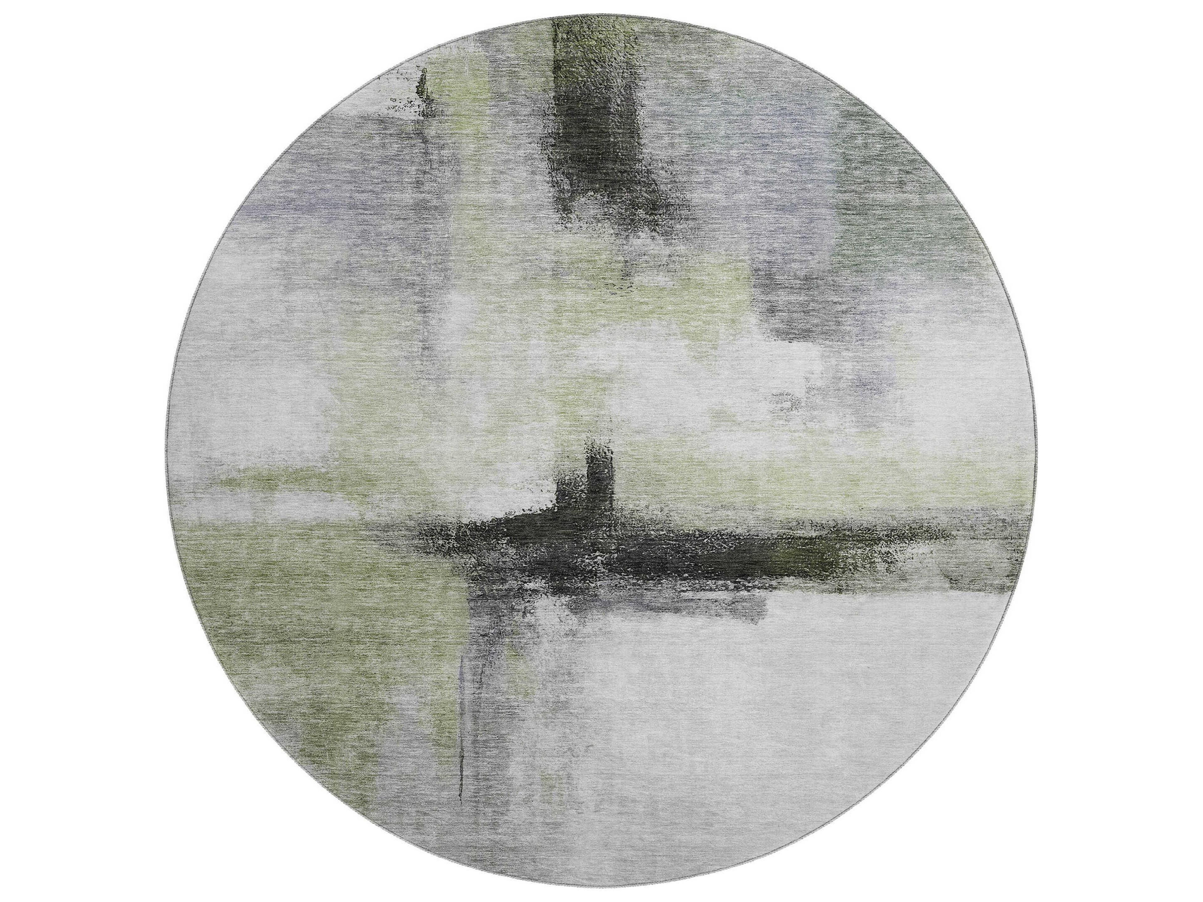 Dalyn Mayfield Abstract Area Rug