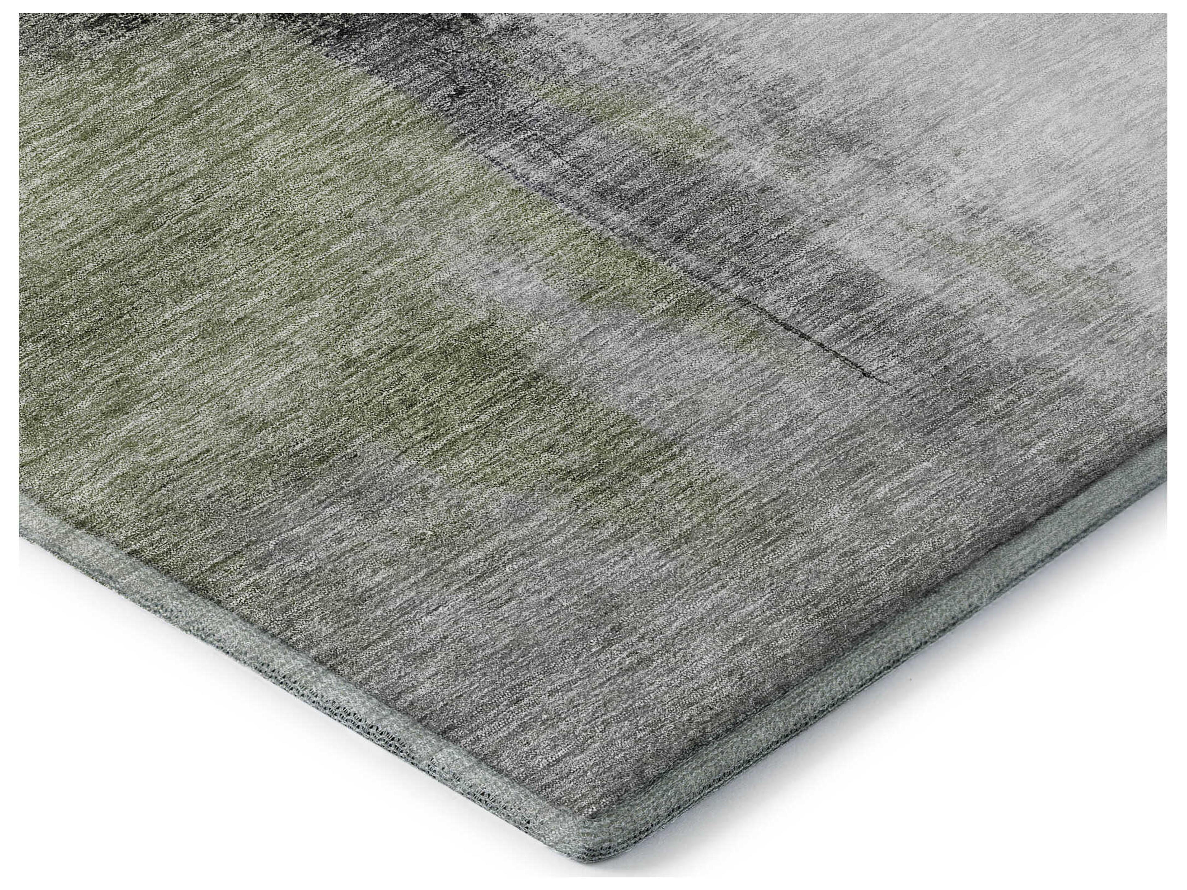 Dalyn Mayfield Abstract Area Rug