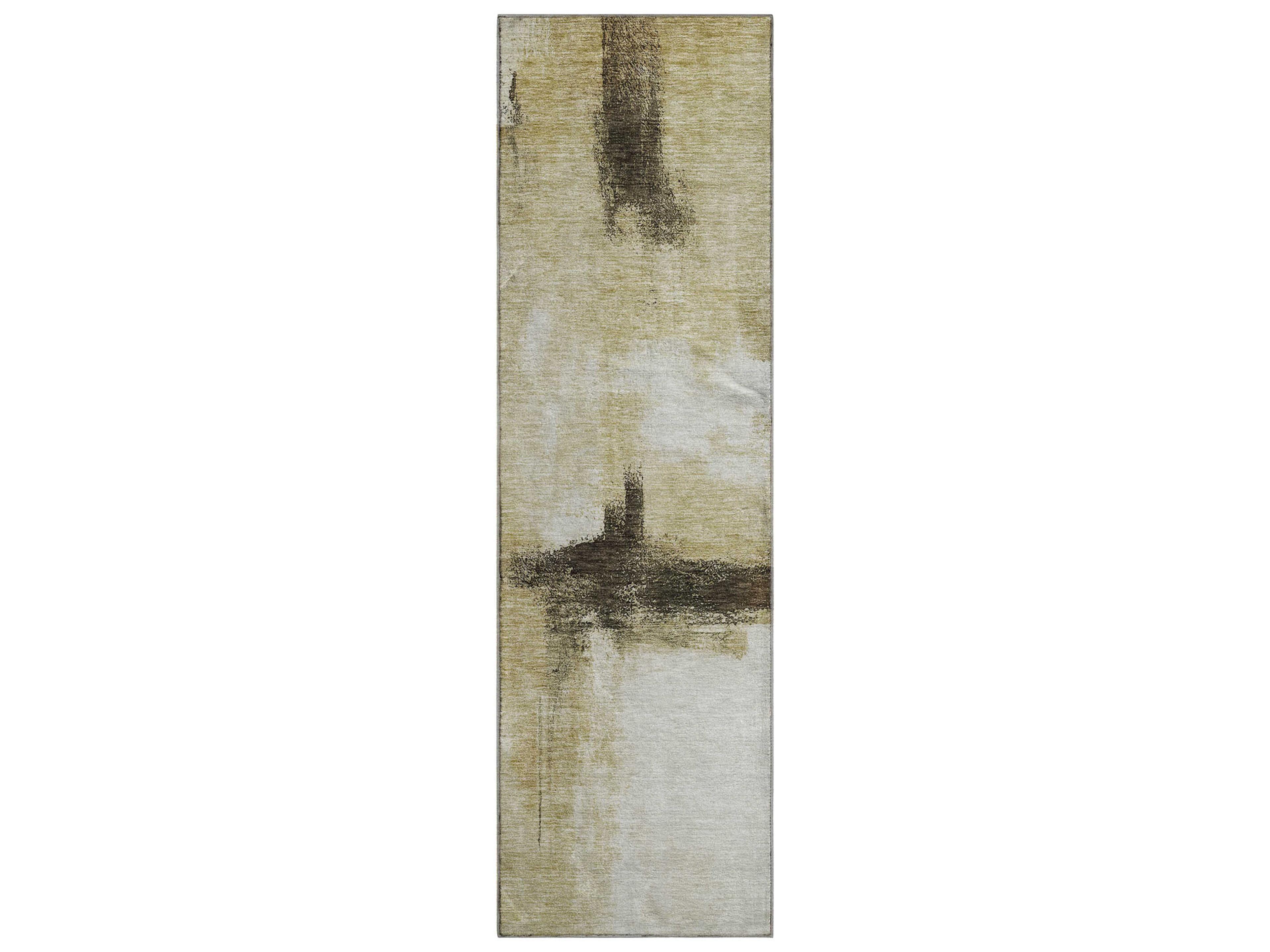 Dalyn Mayfield Abstract Area Rug