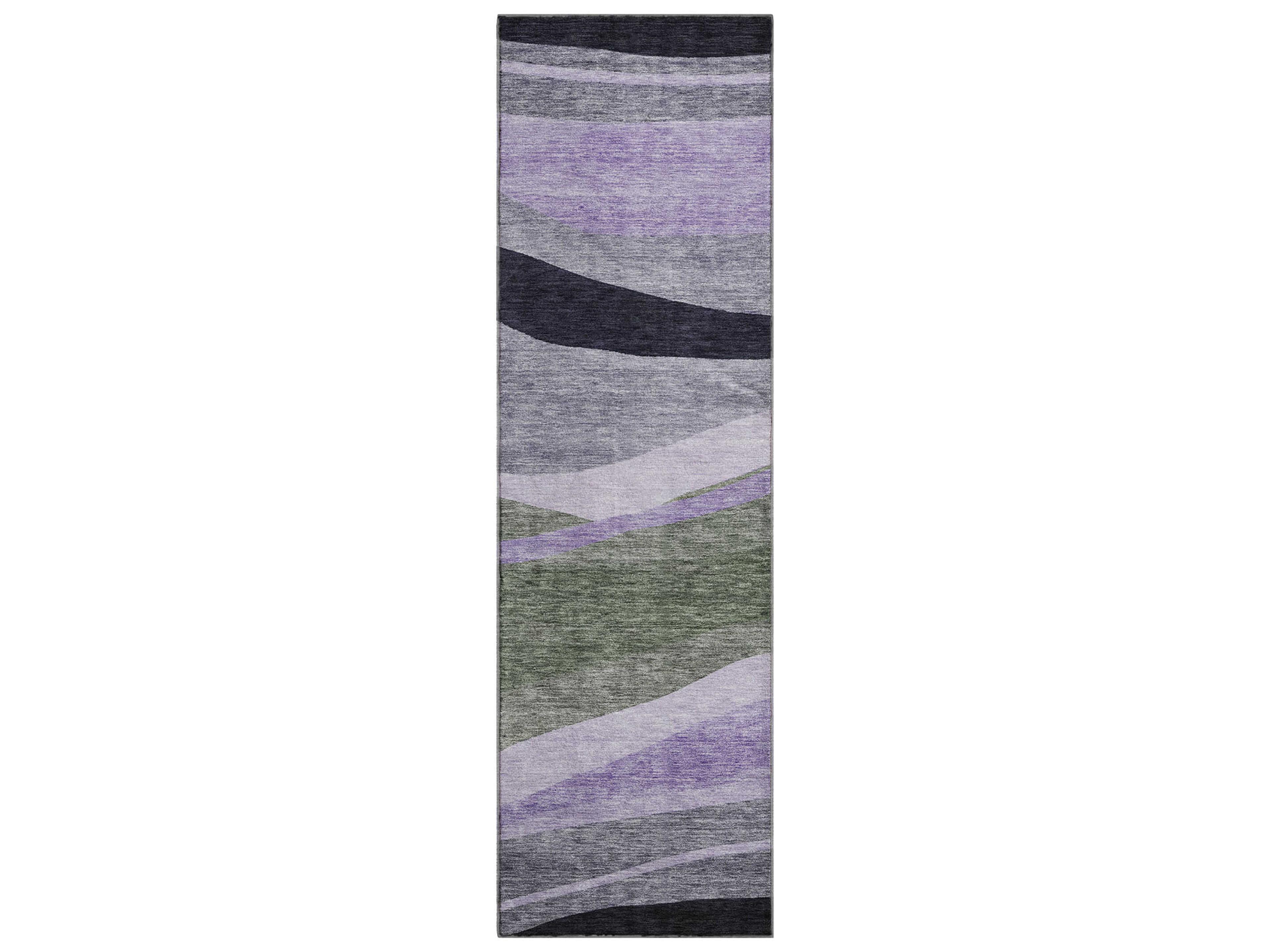 Dalyn Mayfield Abstract Area Rug