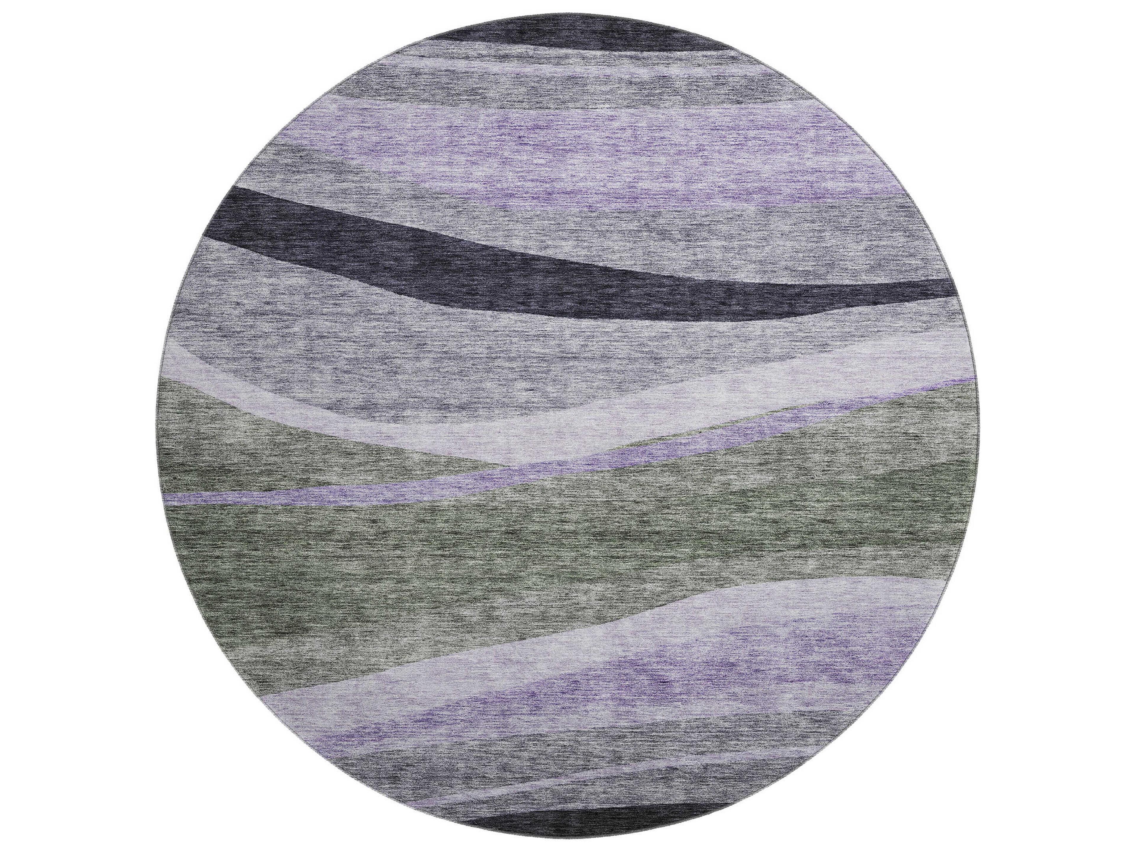 Dalyn Mayfield Abstract Area Rug
