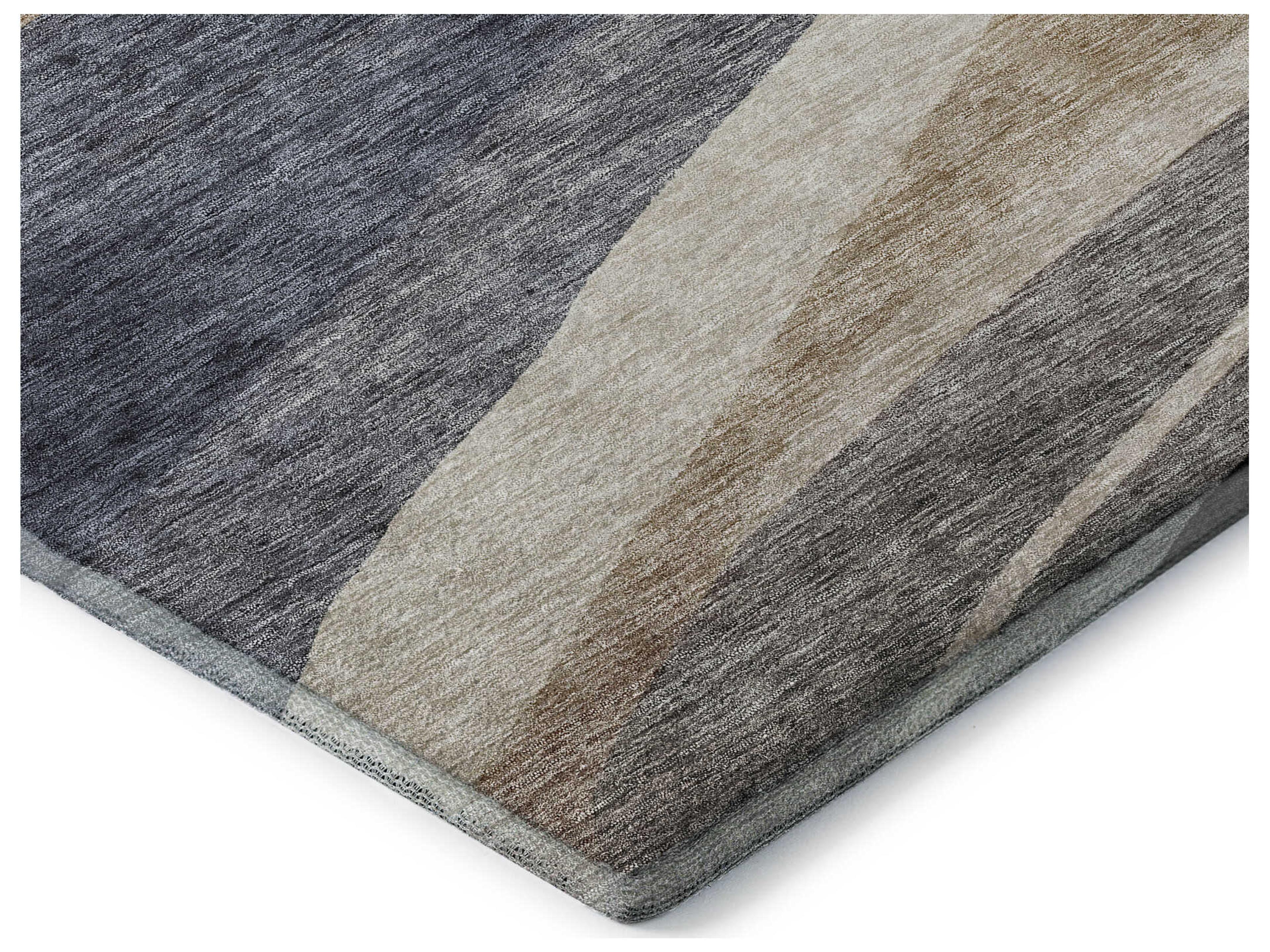 Dalyn Mayfield Abstract Area Rug