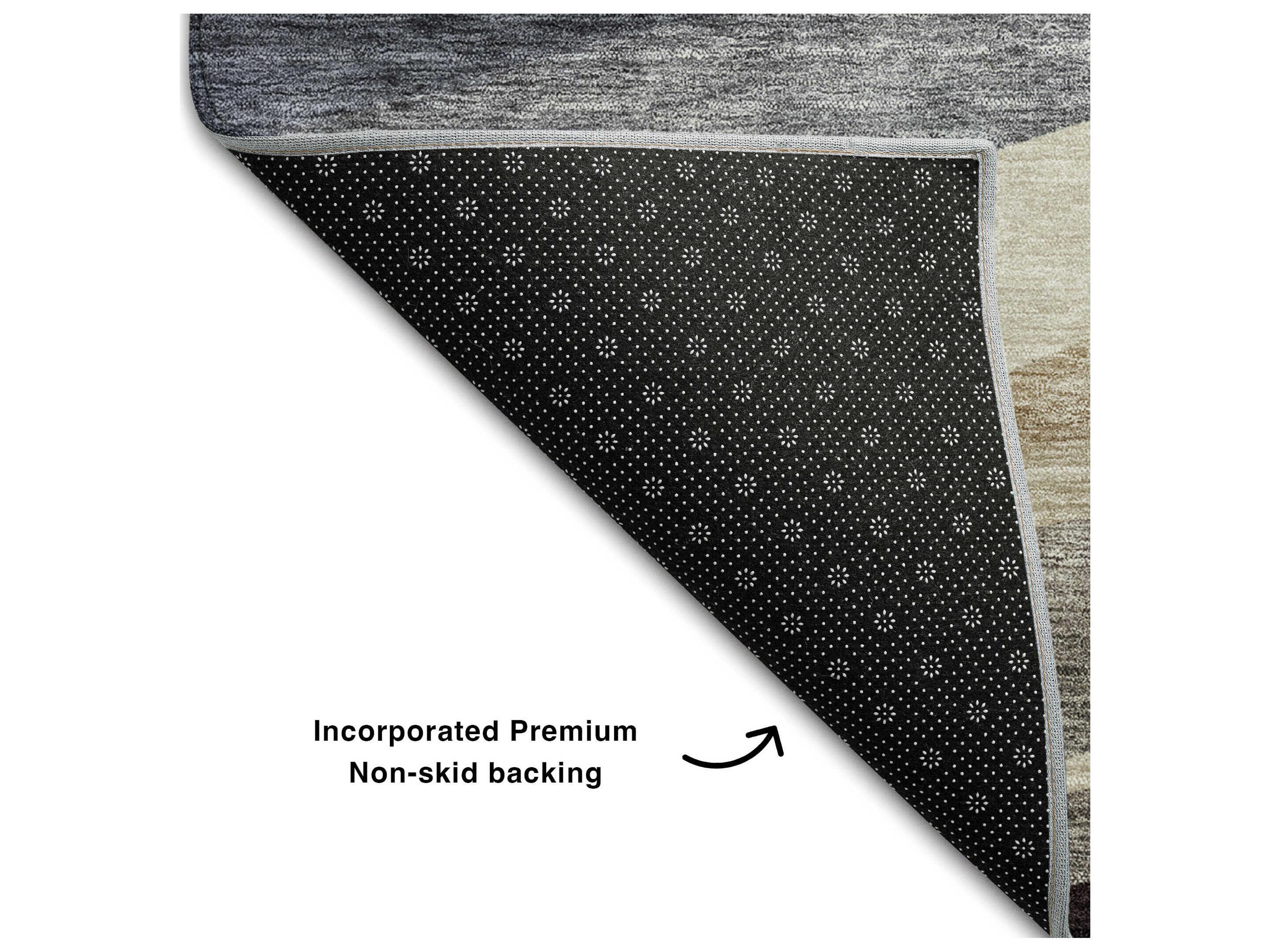 Dalyn Mayfield Abstract Area Rug