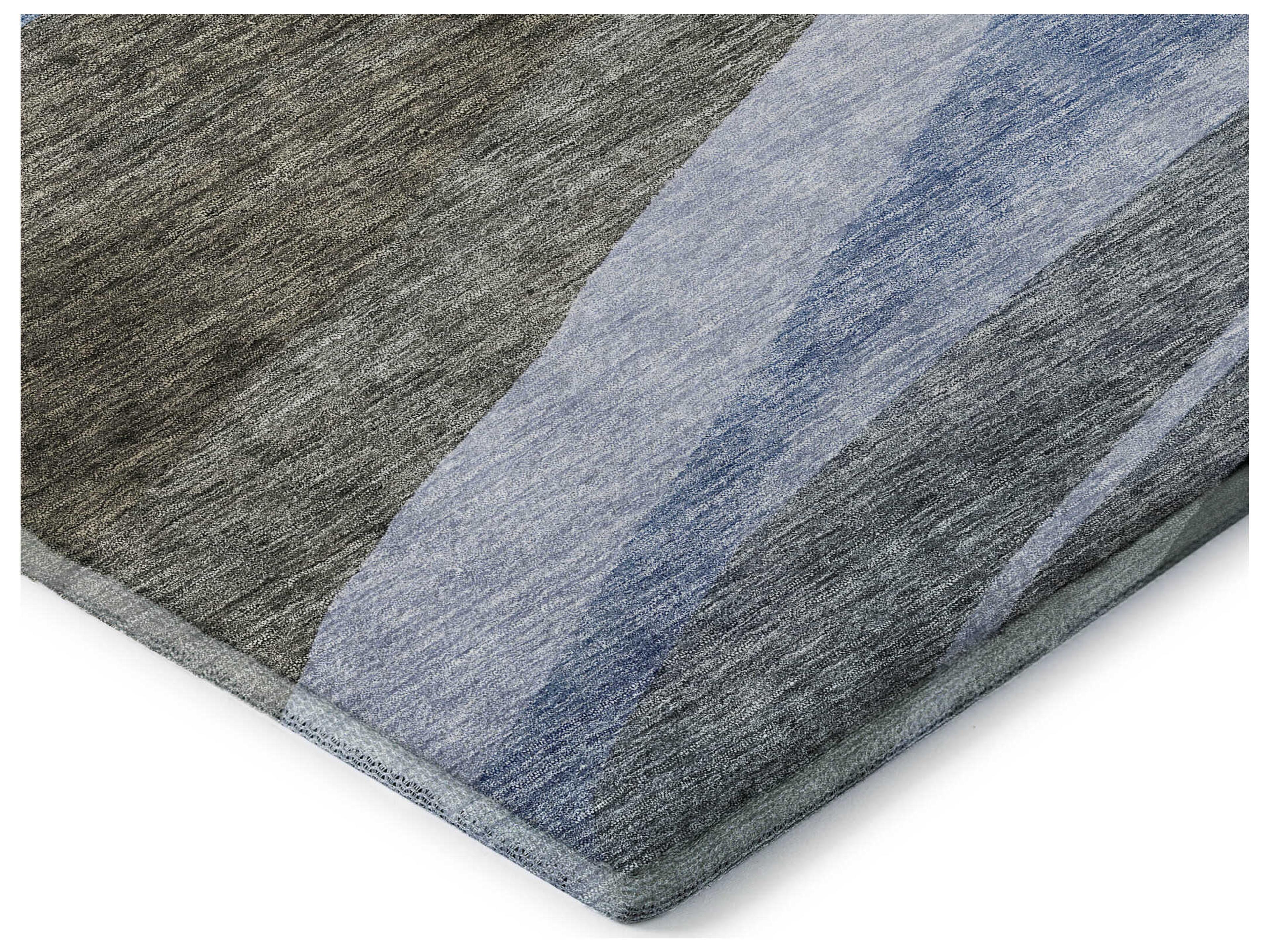 Dalyn Mayfield Abstract Area Rug