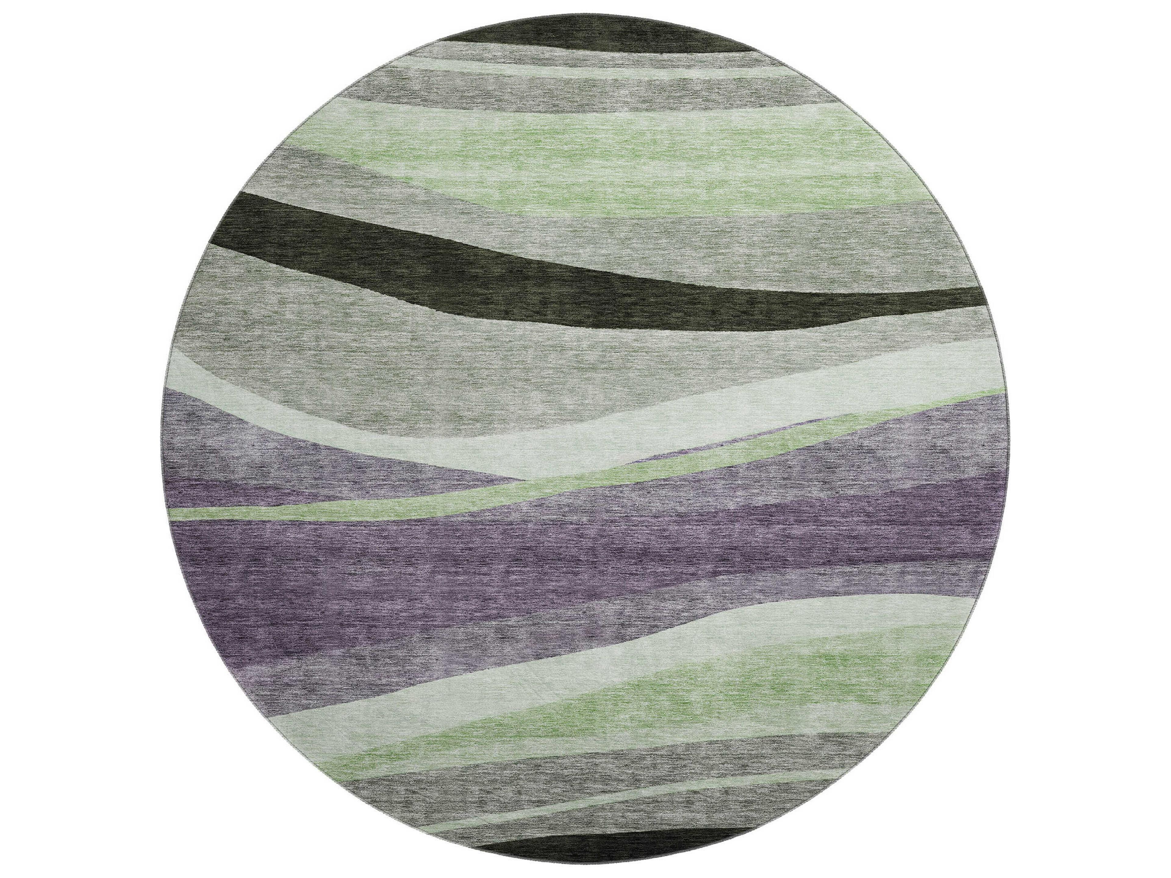 Dalyn Mayfield Abstract Area Rug