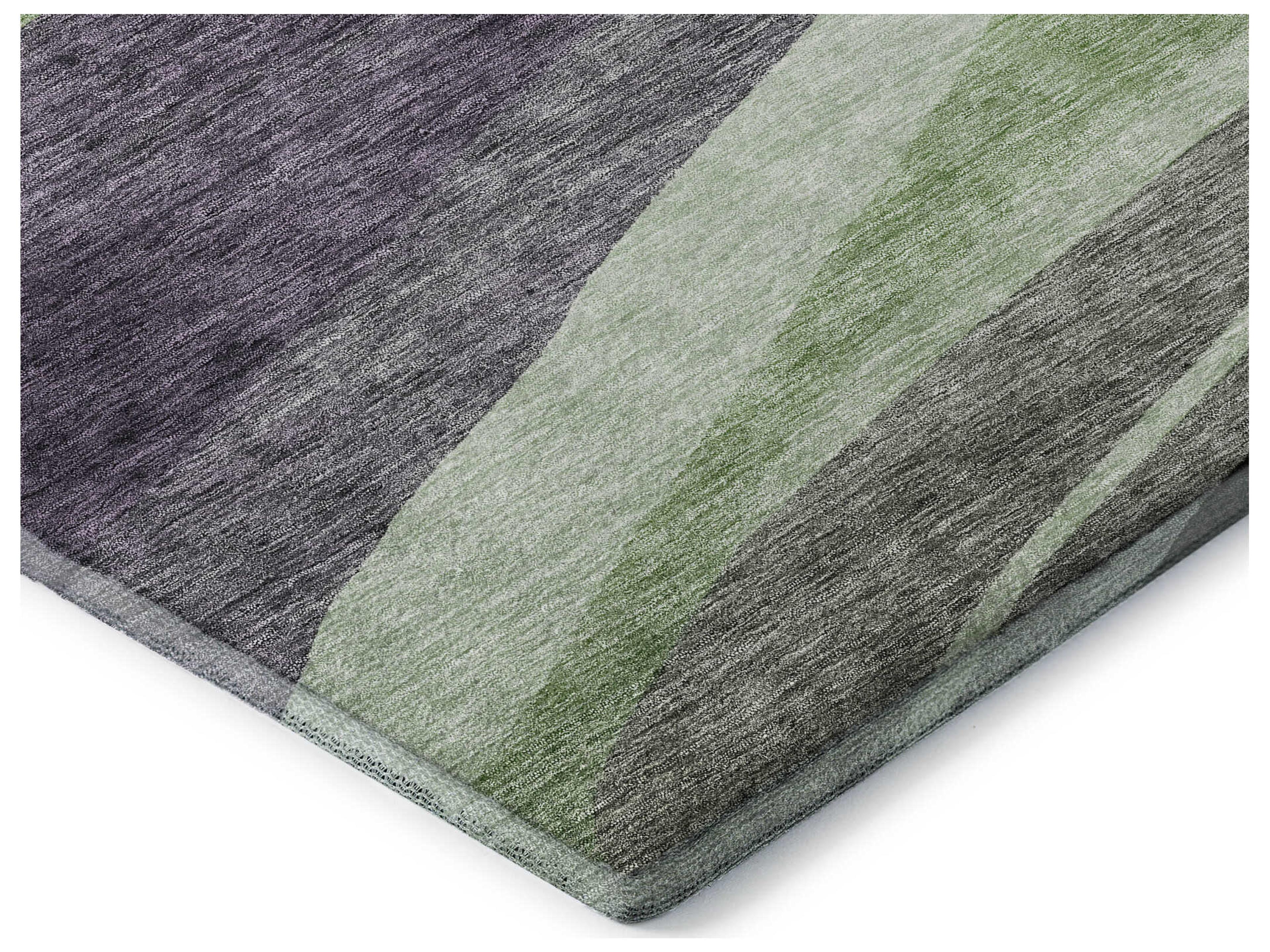 Dalyn Mayfield Abstract Area Rug