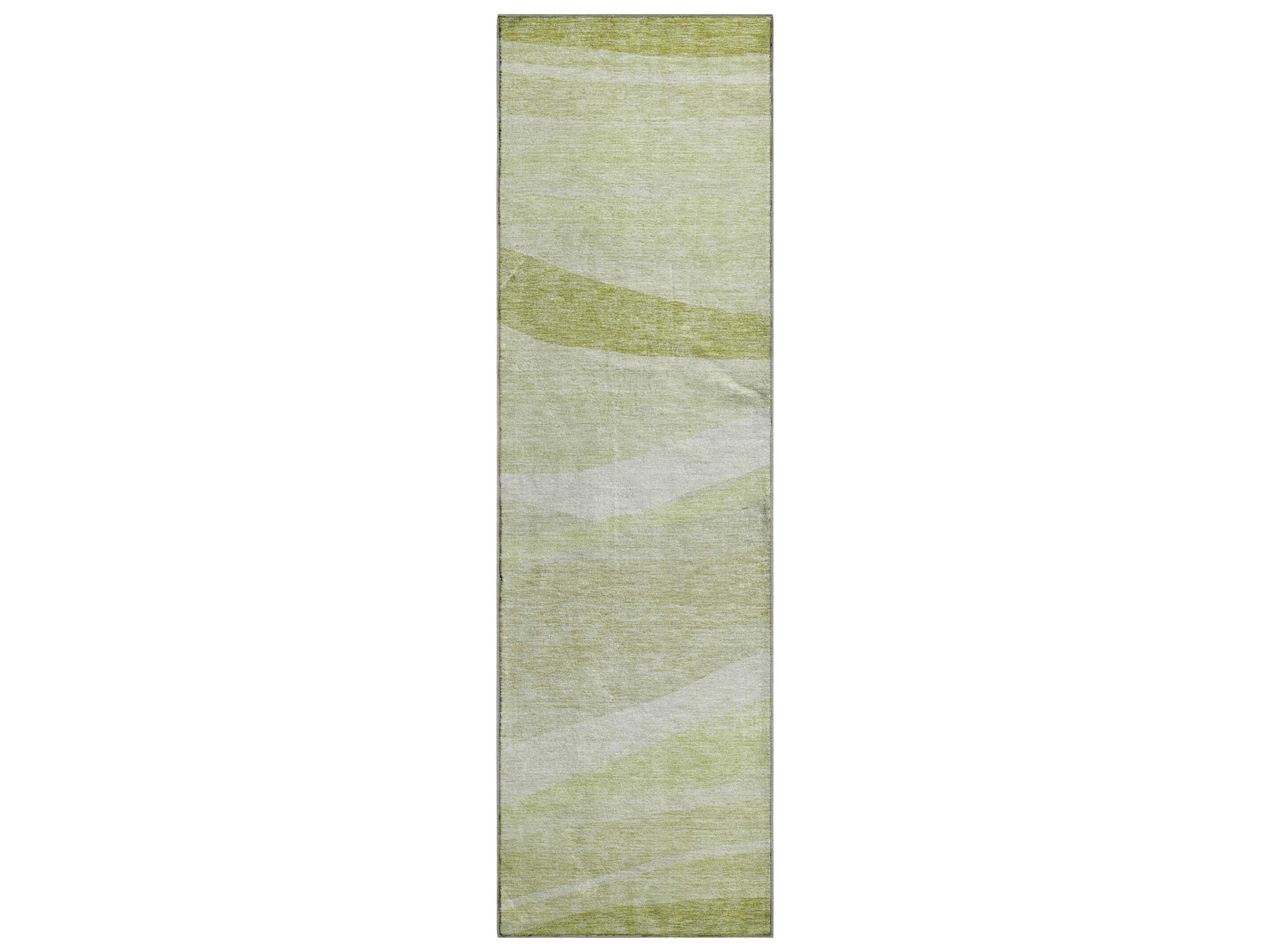 Dalyn Mayfield Abstract Area Rug