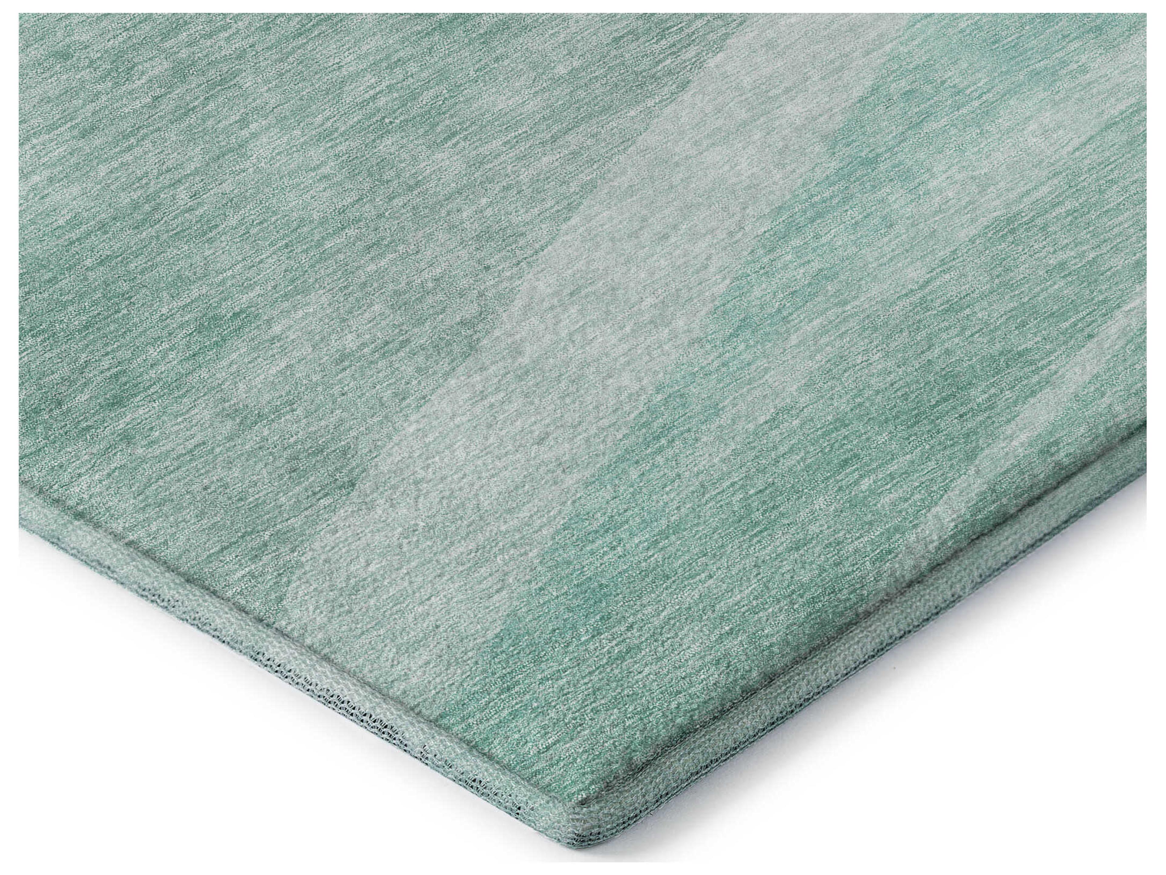 Dalyn Mayfield Abstract Area Rug