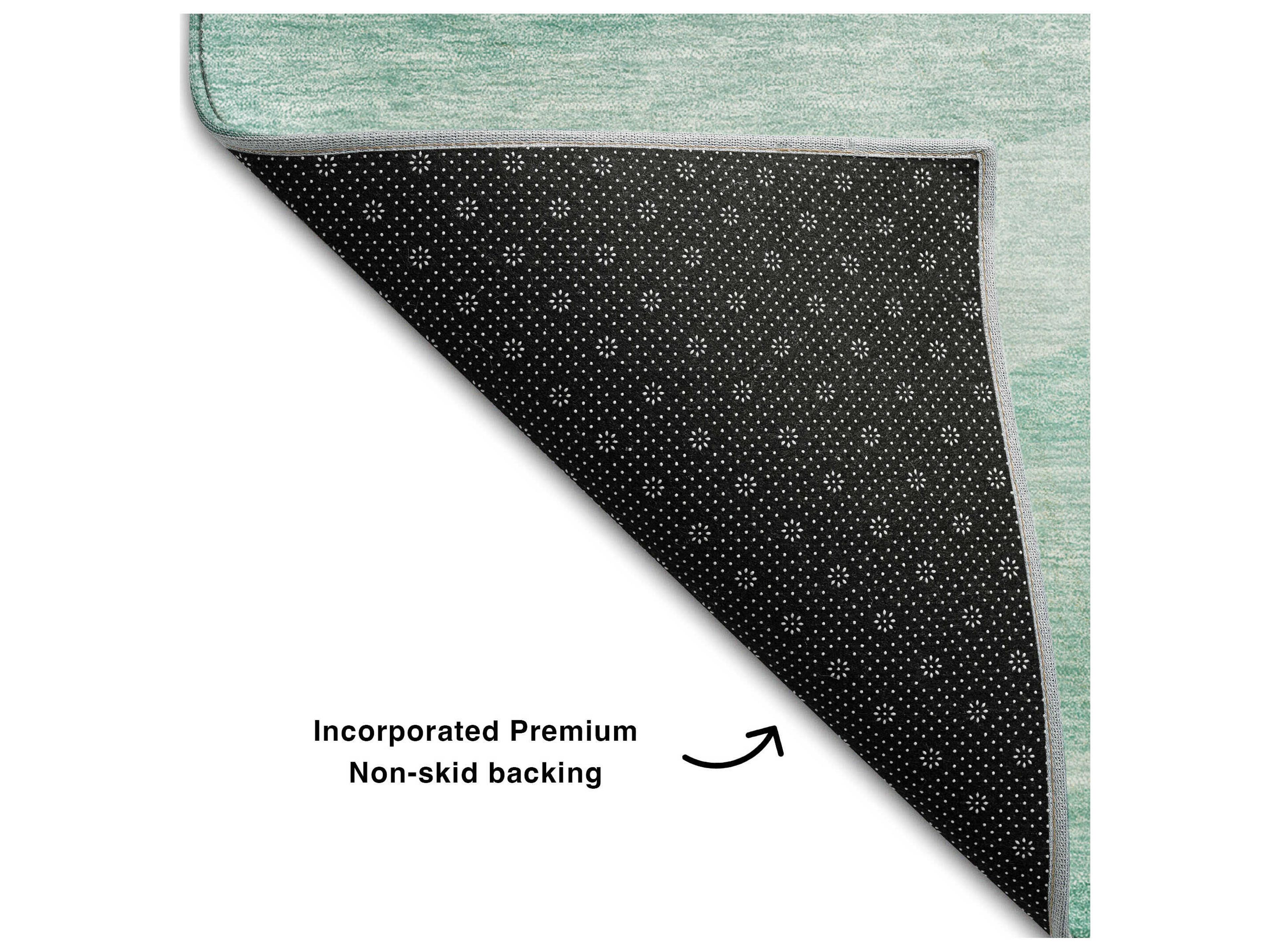 Dalyn Mayfield Abstract Area Rug